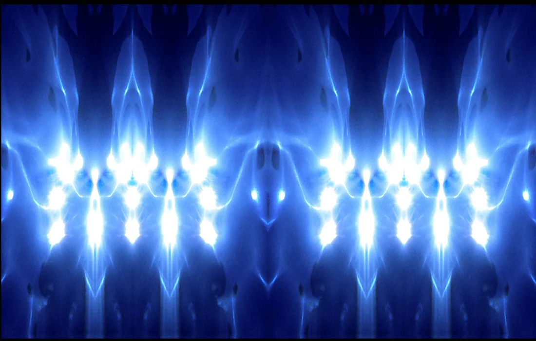 Higher Council