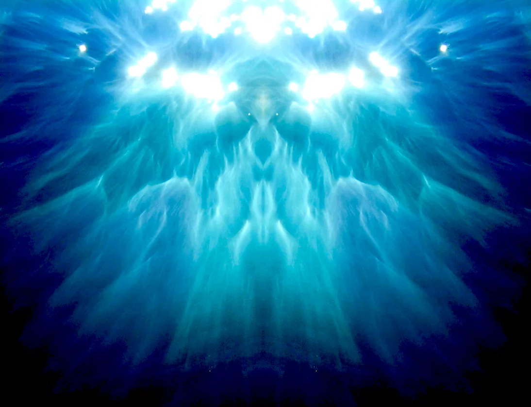 Angel 1