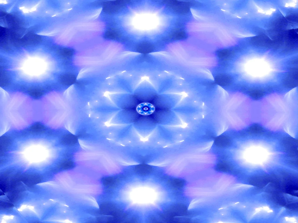 STAR ONE sm 1.jpg