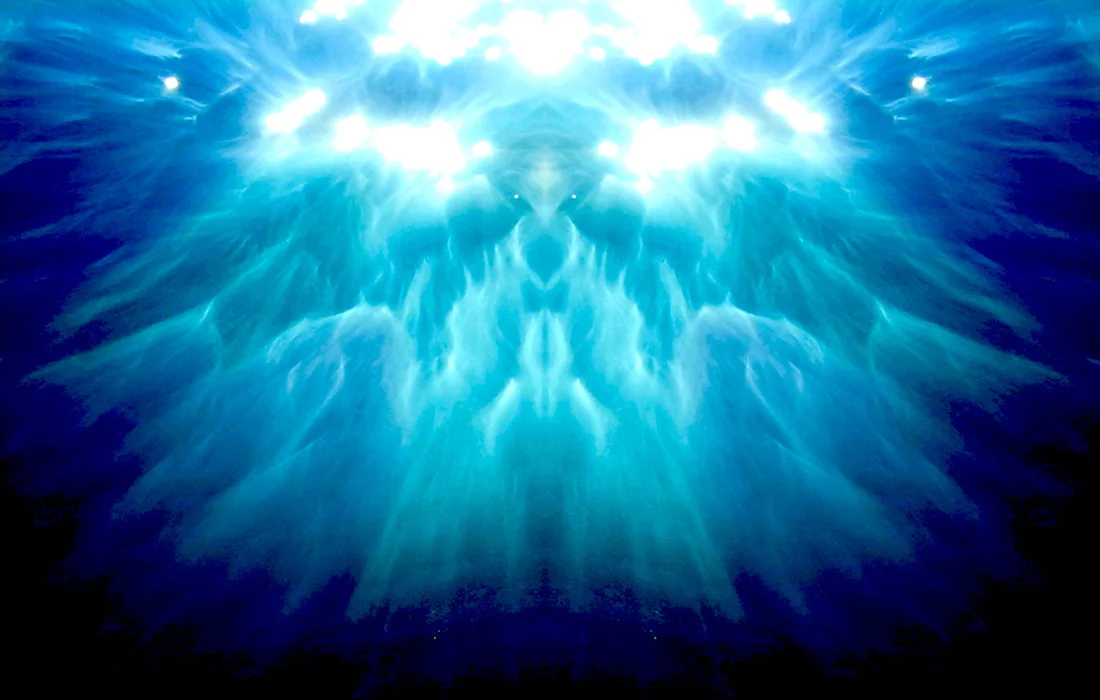 ANGEL 1 .jpg