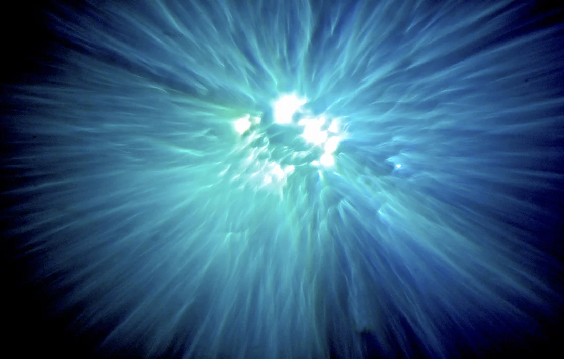 TRUE COHERENCE 1 .jpg