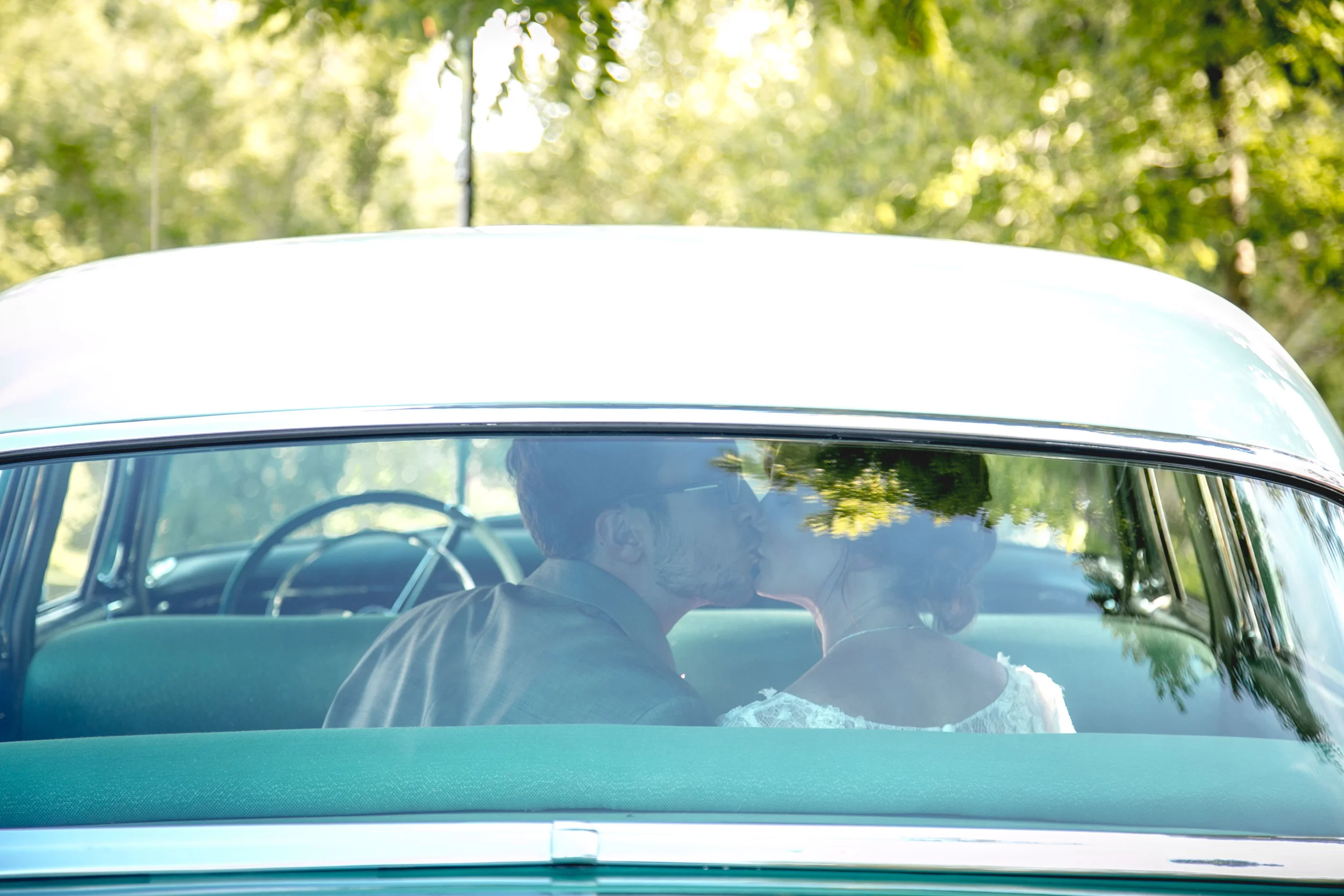 Dale and Niki_160.JPG