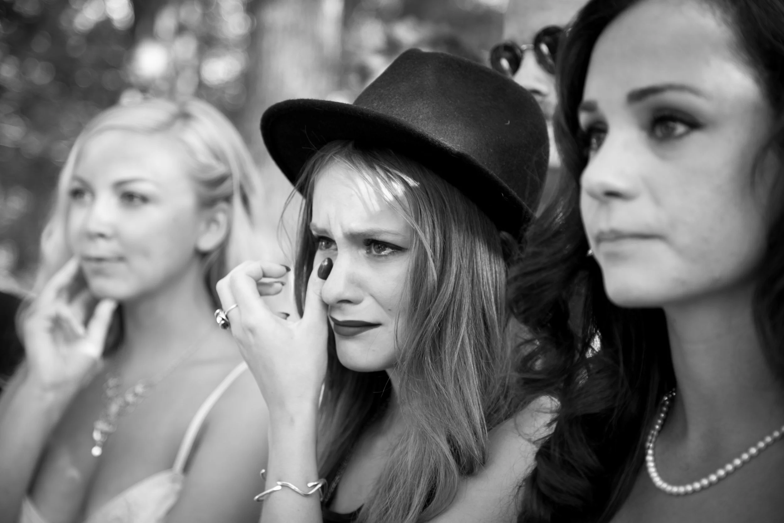 Dale and Niki_70.JPG