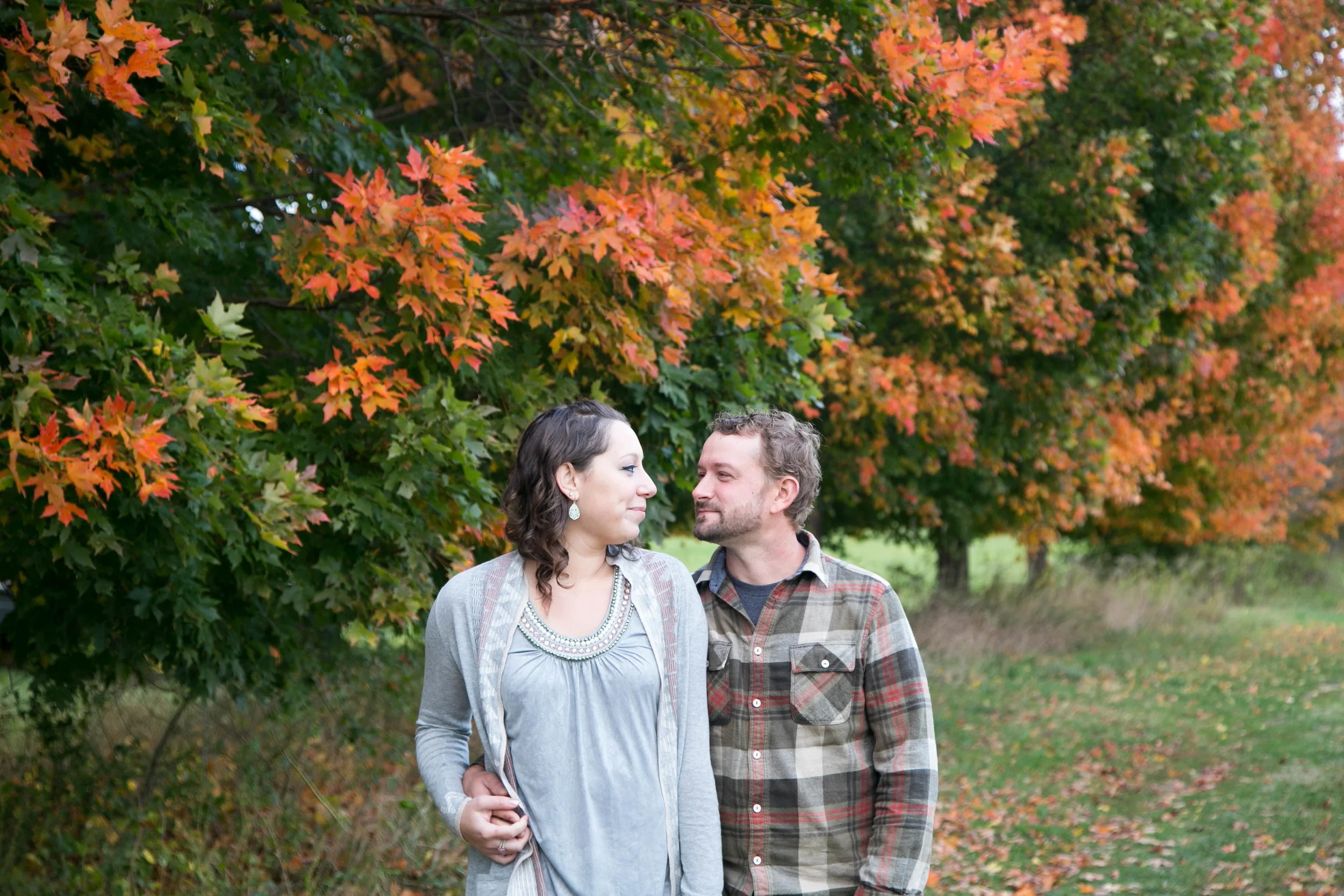 Alissa and Rob_43.JPG