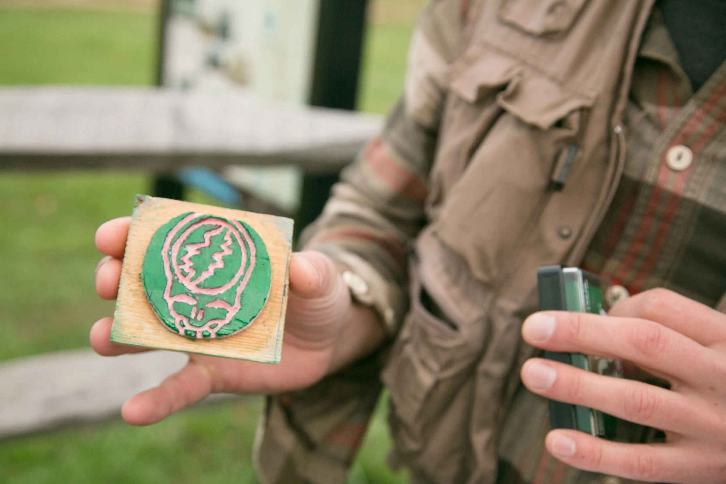 Alissa and Rob_75.JPG