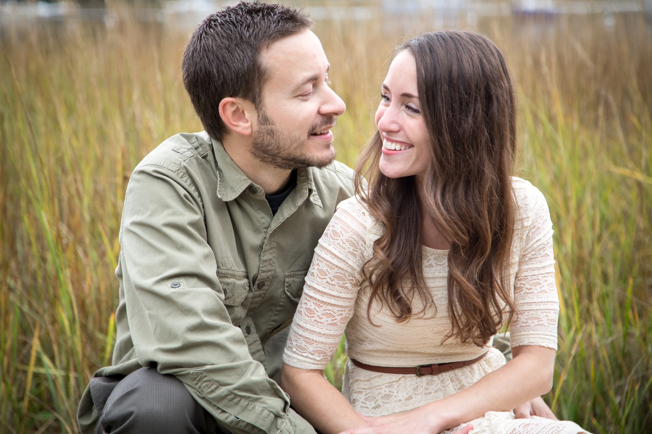 Beth and Chris_3.JPG