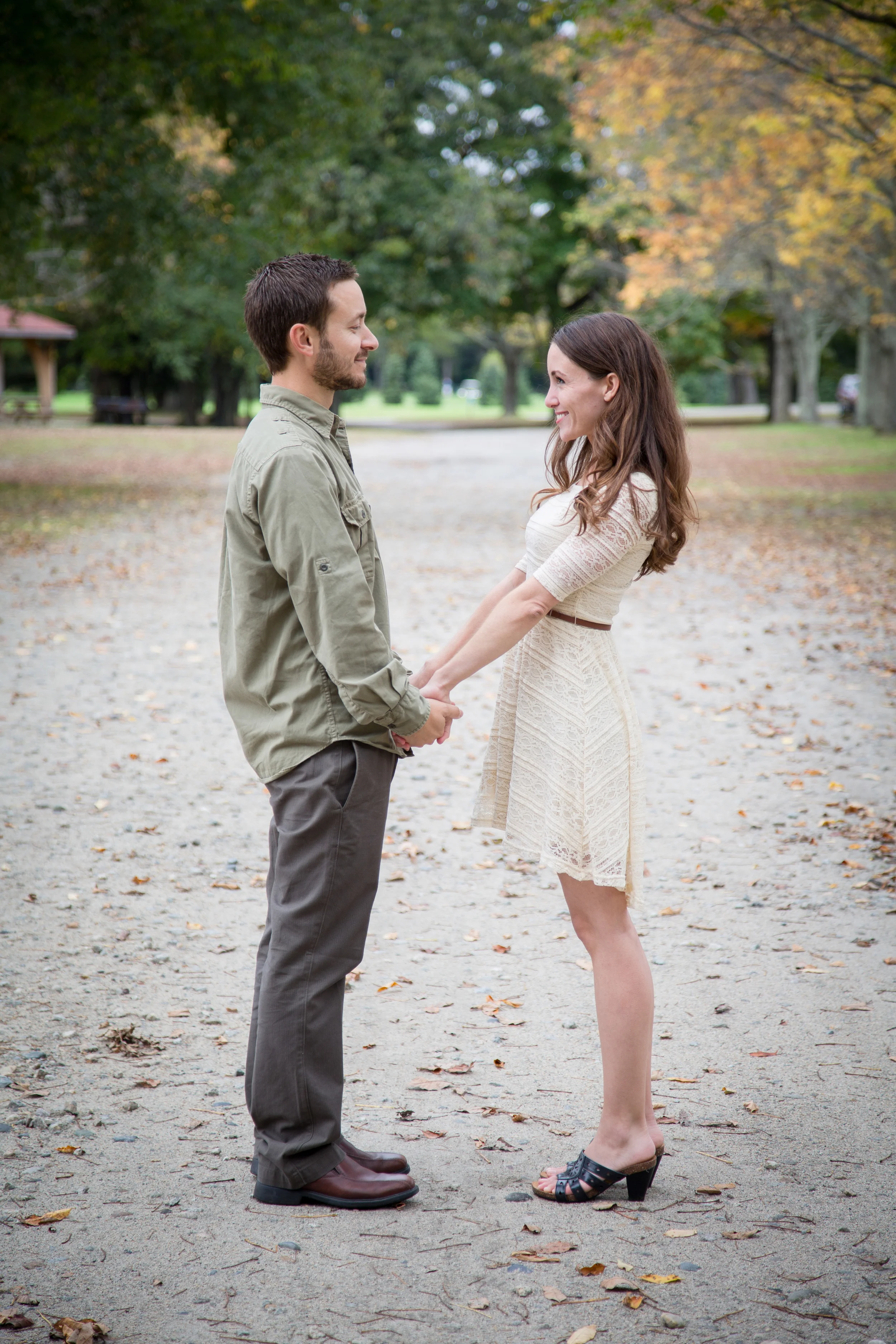 Beth and Chris_5.JPG