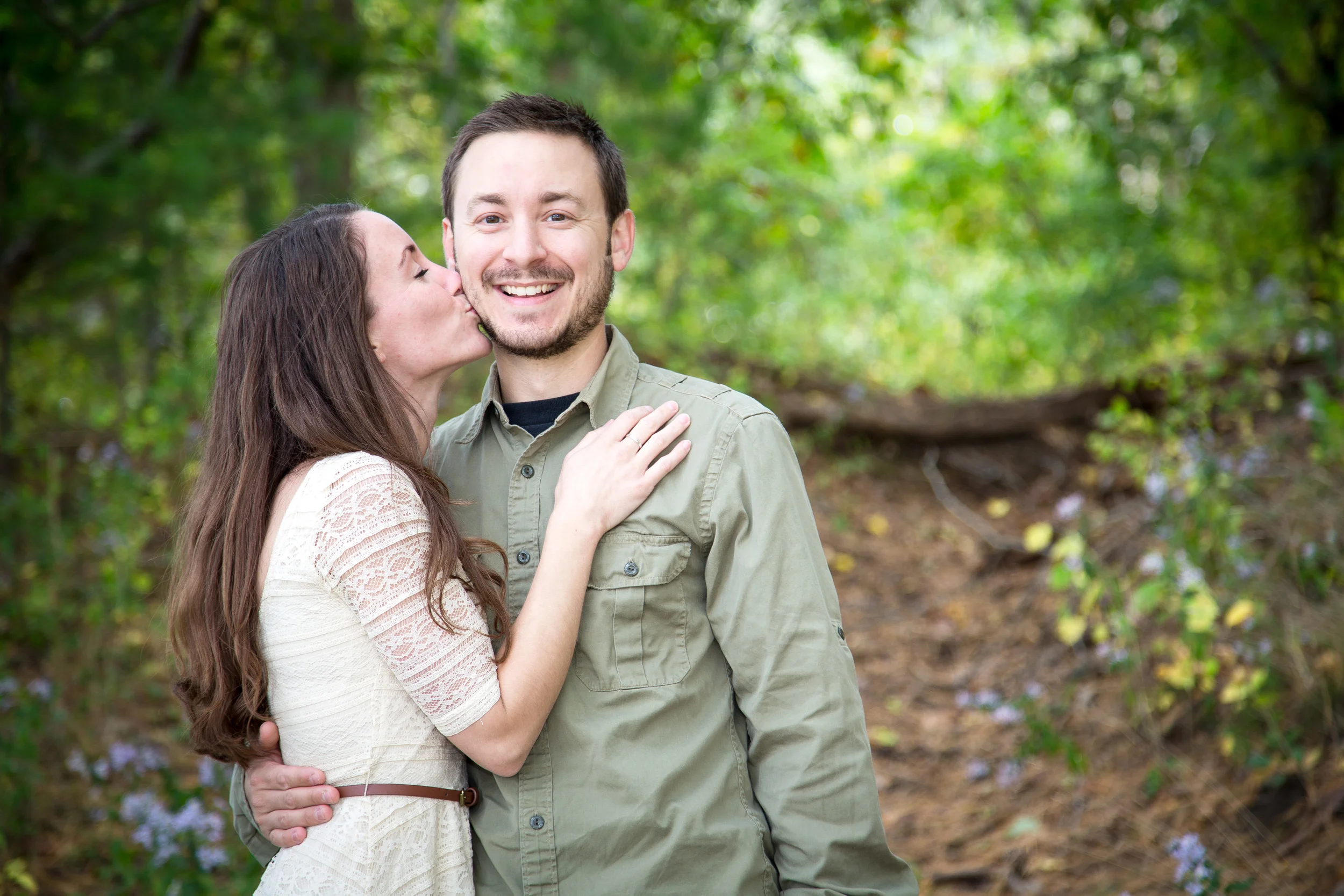 Beth and Chris_7.JPG