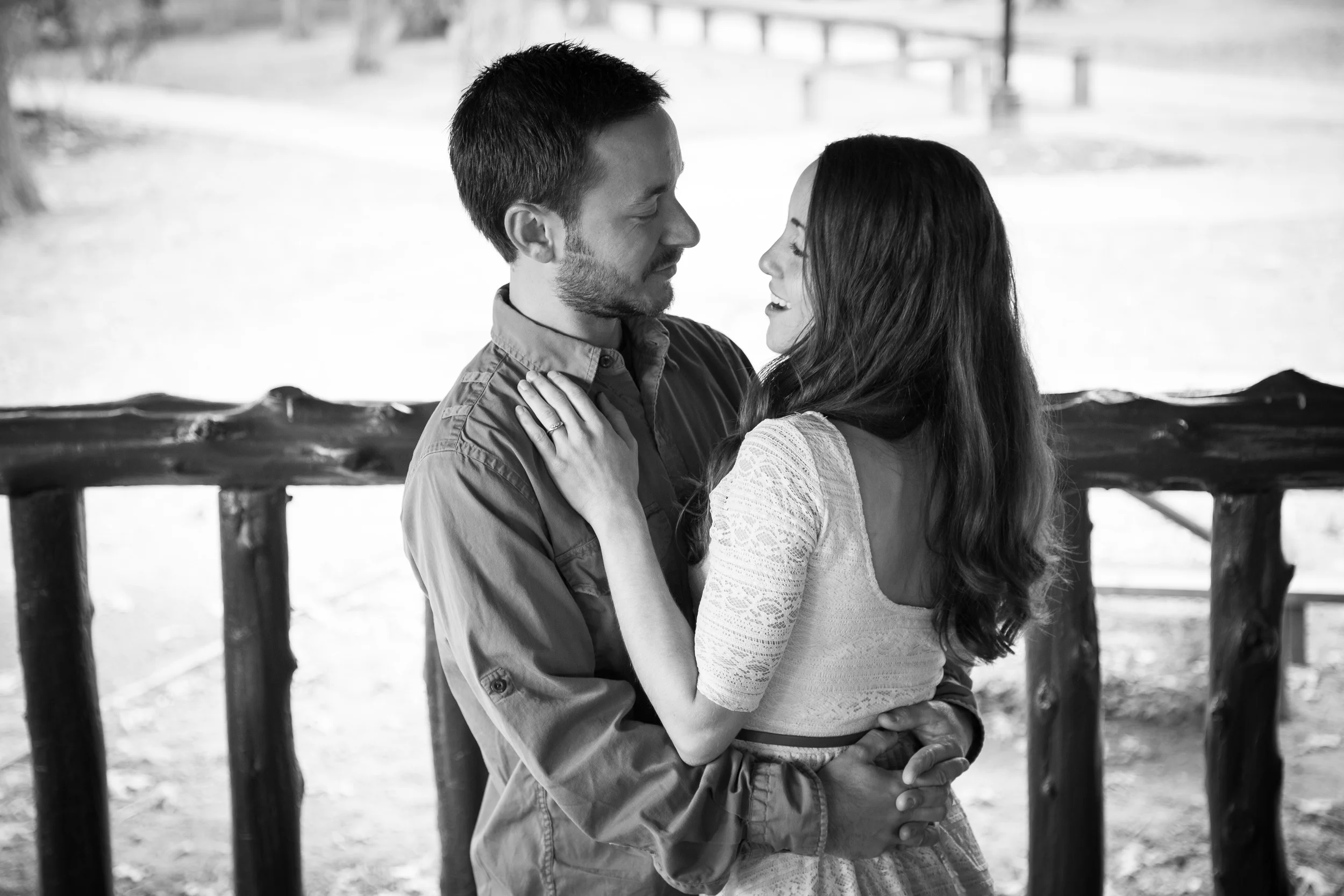 Beth and Chris_16.JPG