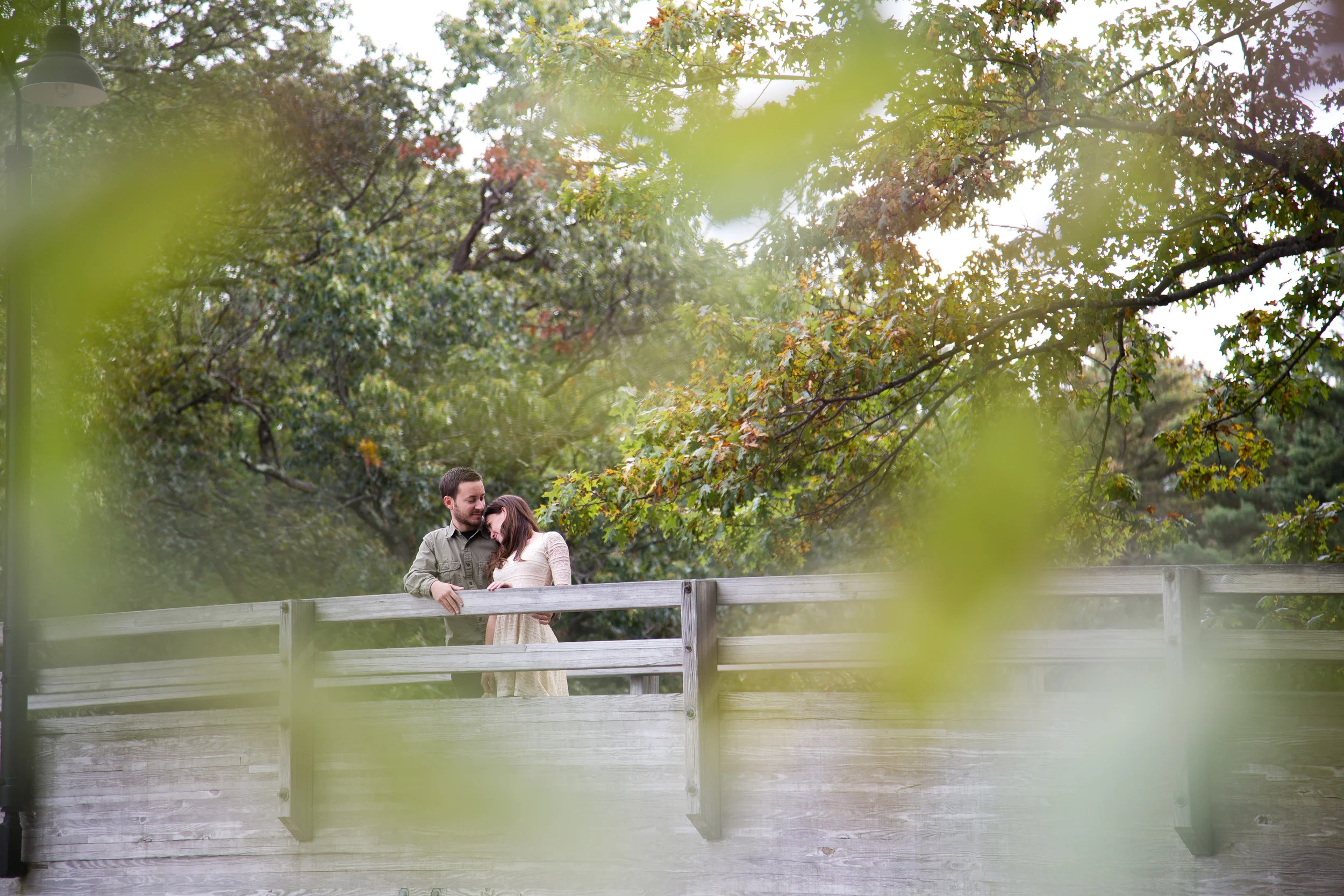 Beth and Chris_11.JPG