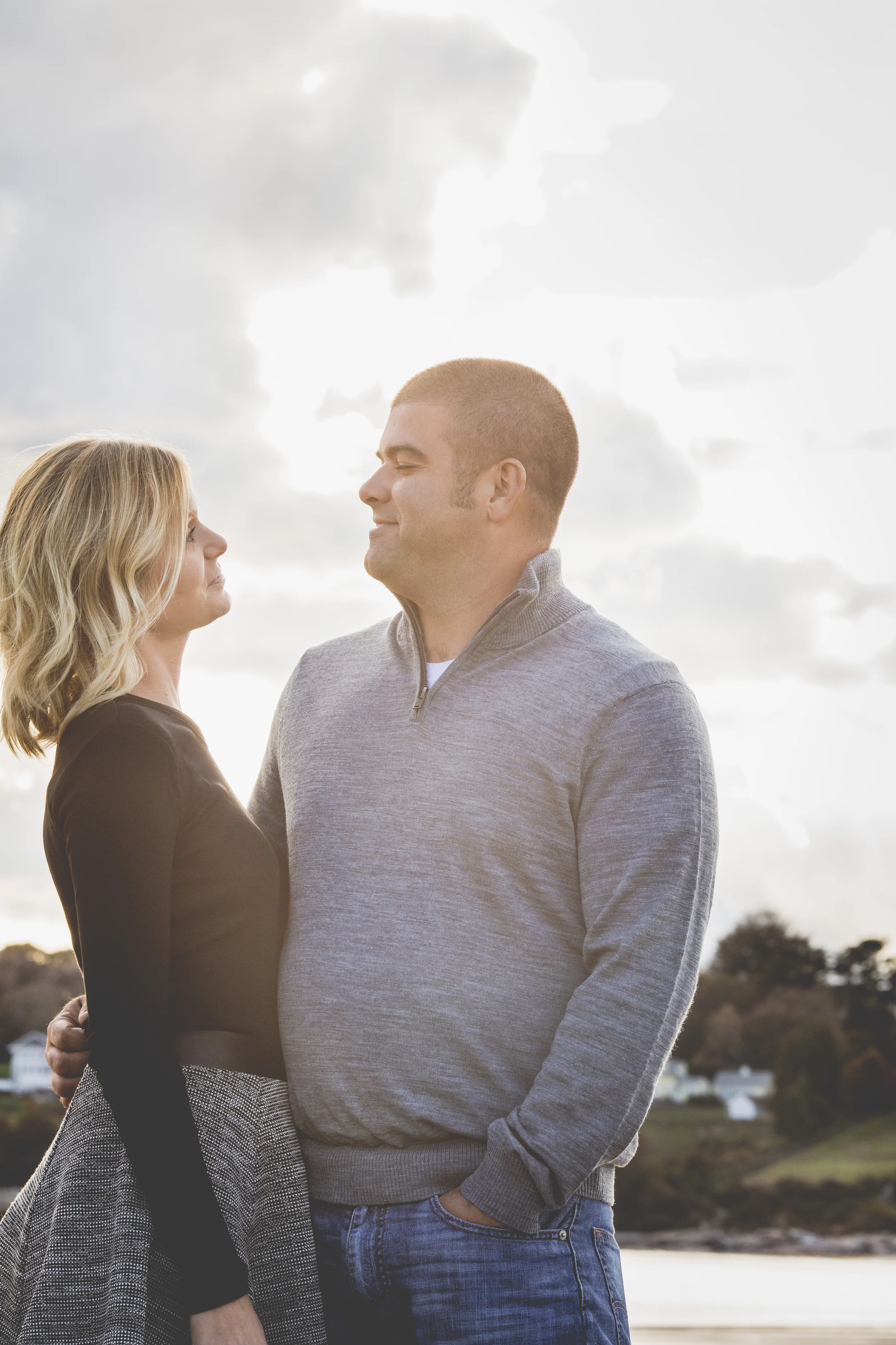 DANIELLE&PETER_14.JPG