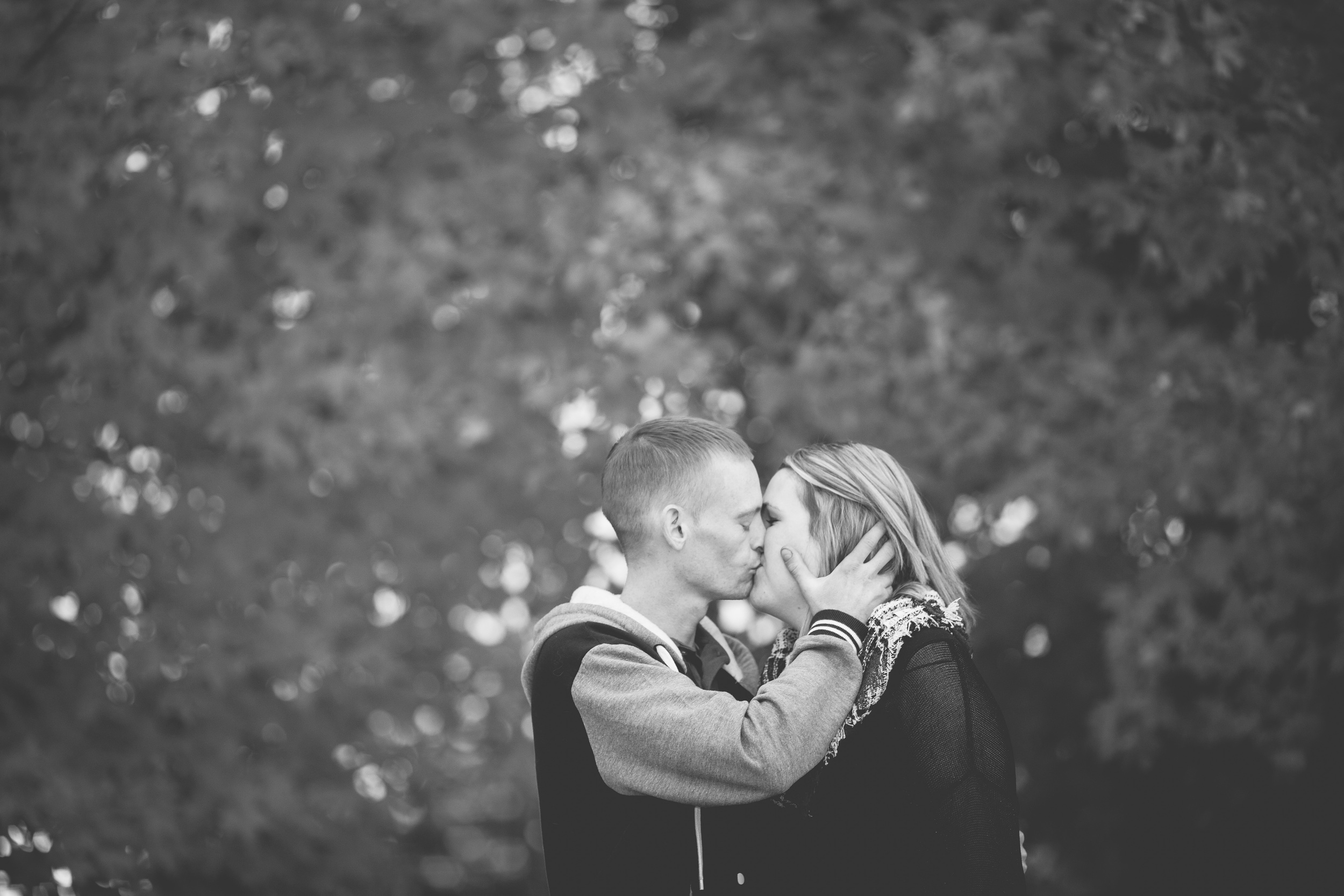 Samantha&Joe_77.JPG