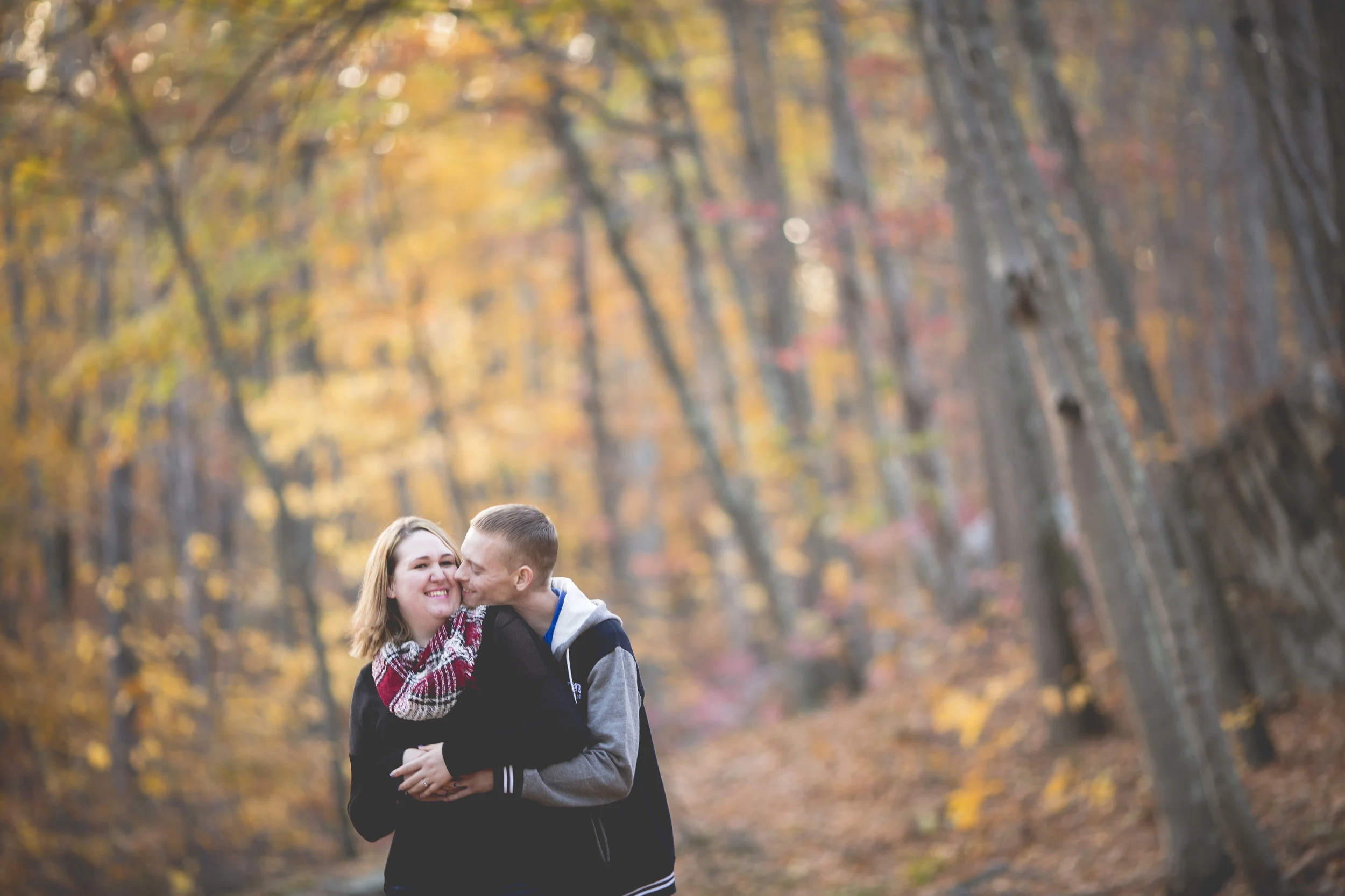 Samantha&Joe_37.JPG