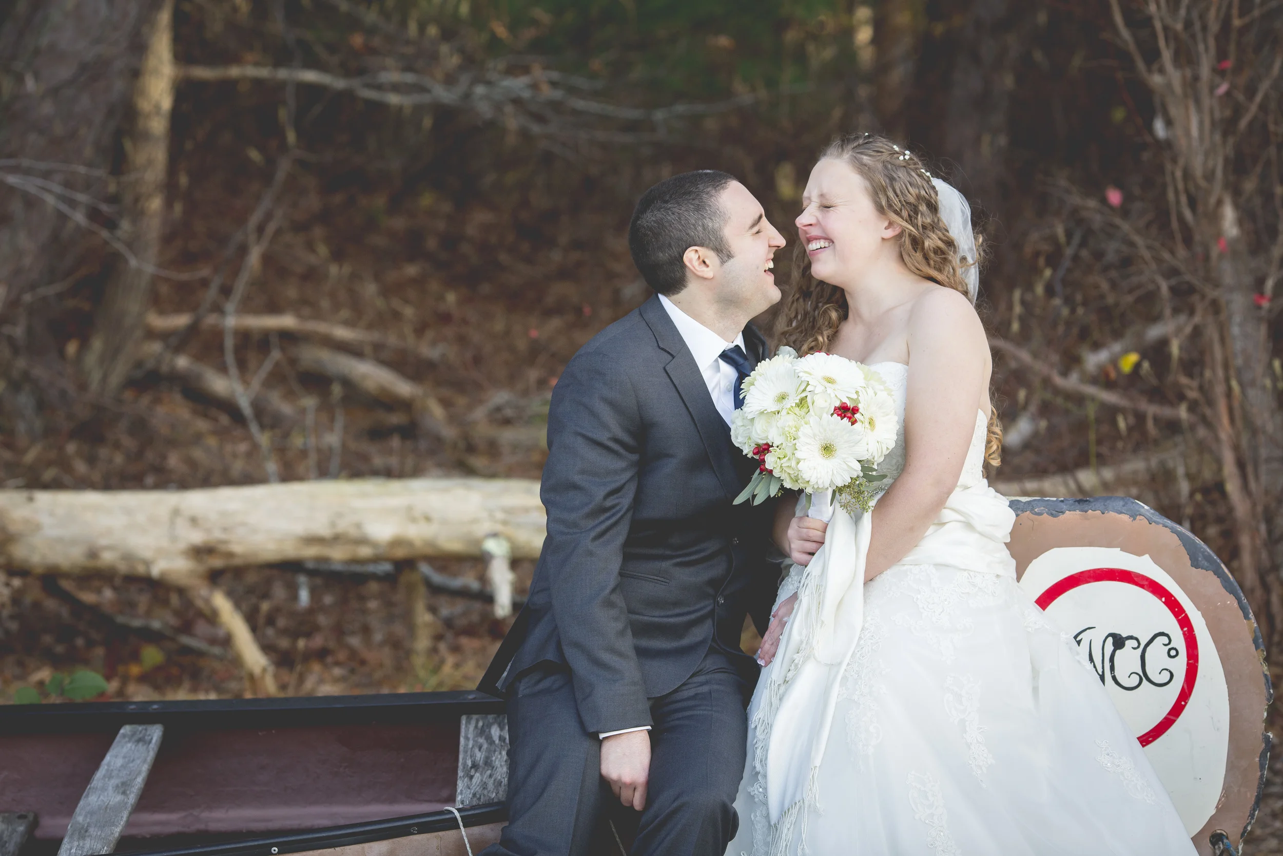 Joe and Becca_101.JPG