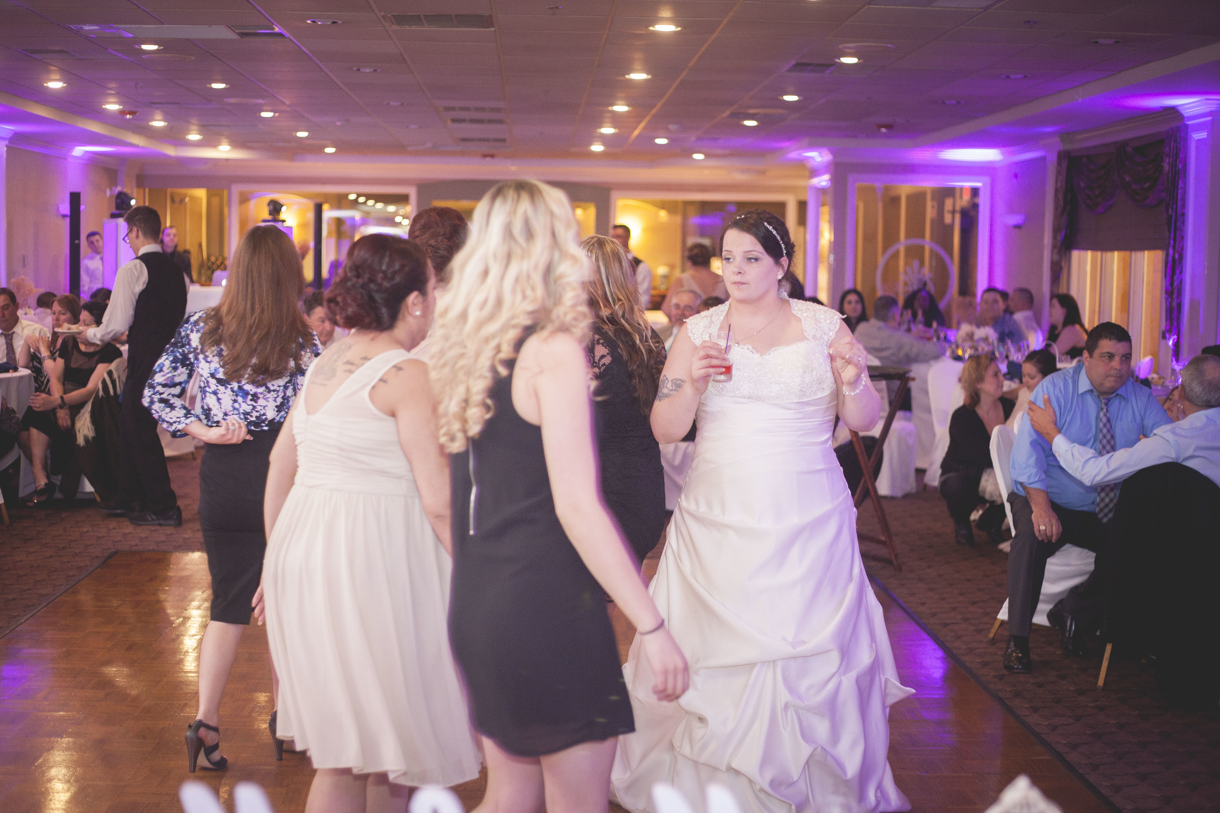 Melissa&Matt_195.JPG