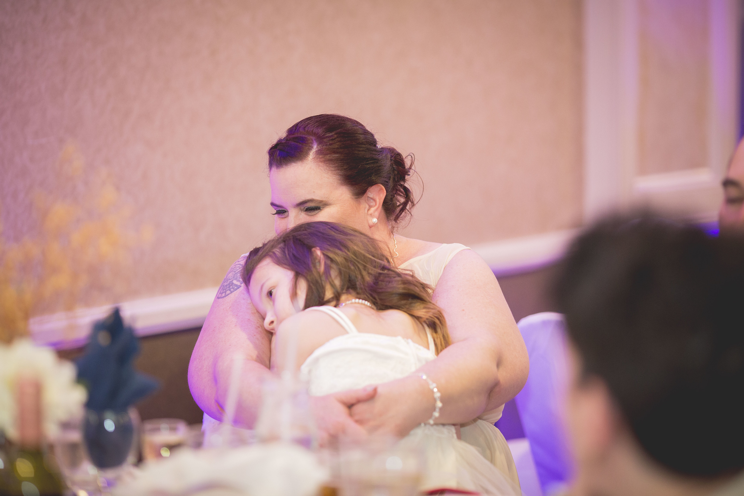 Melissa&Matt_213.JPG