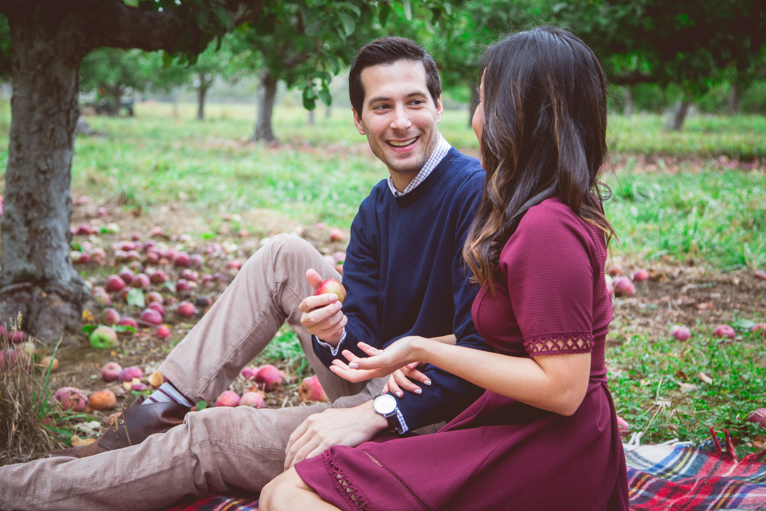 LINH&DAVID_18.JPG