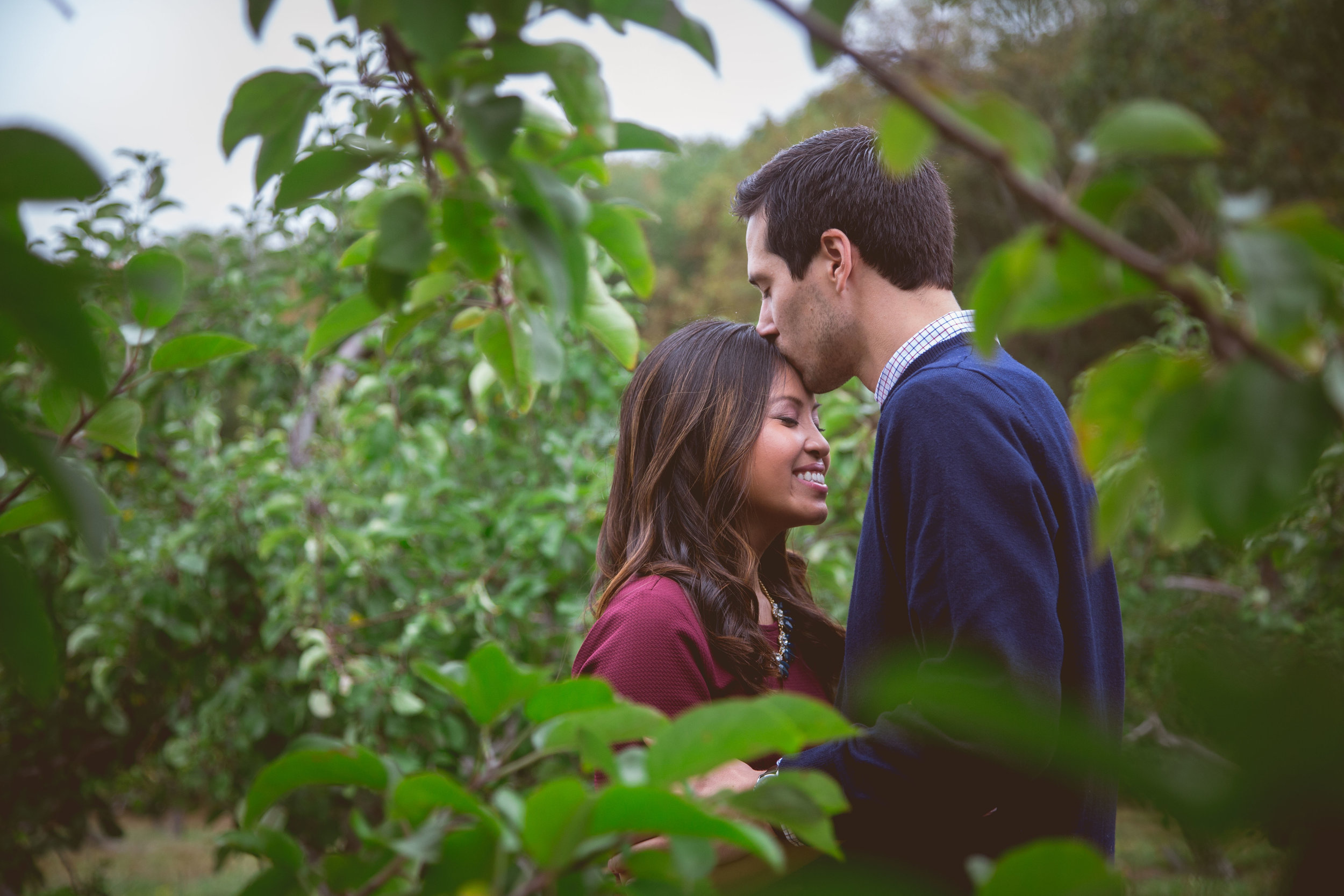 LINH&DAVID_24.JPG