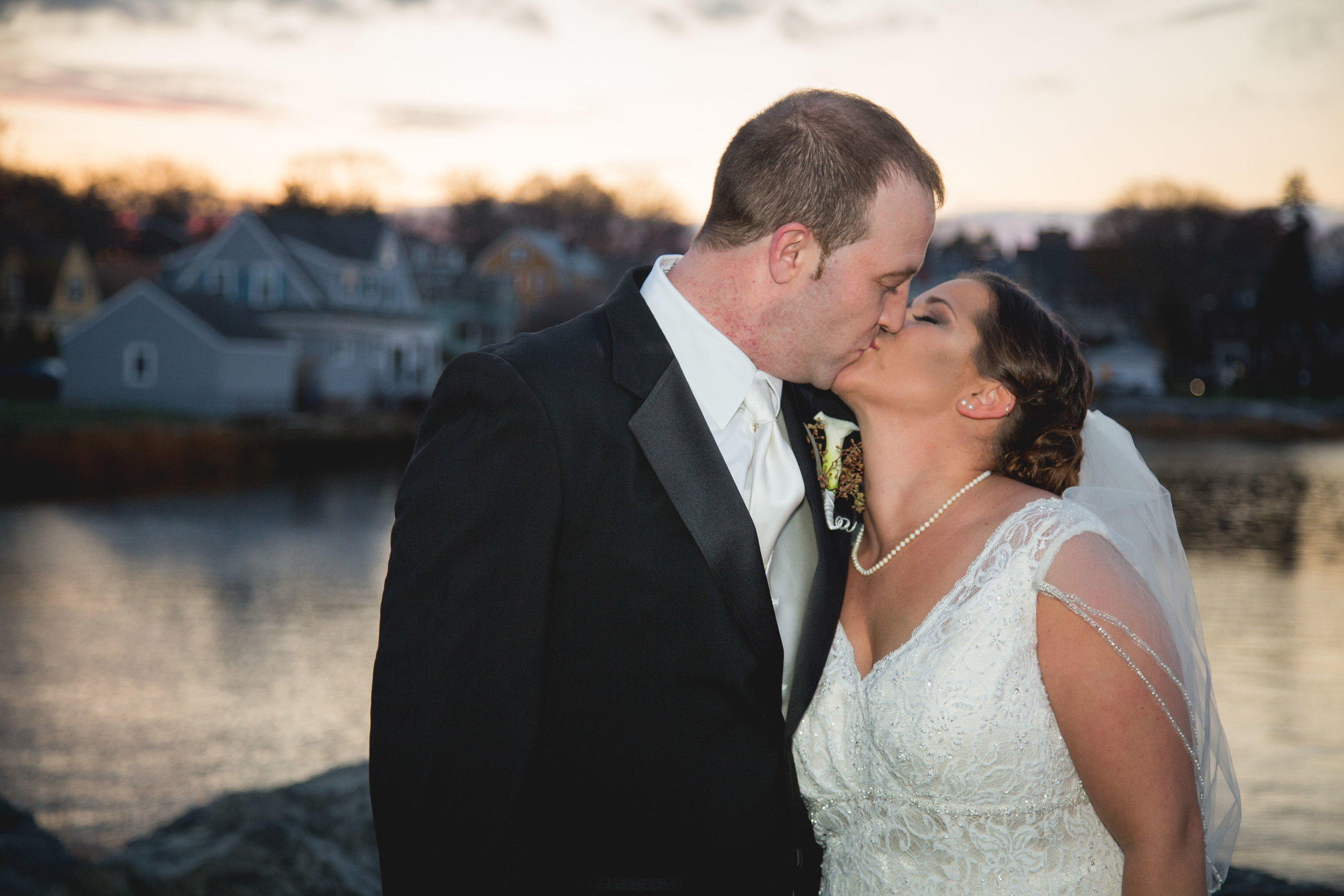 AMBER&SHAWN_67.JPG