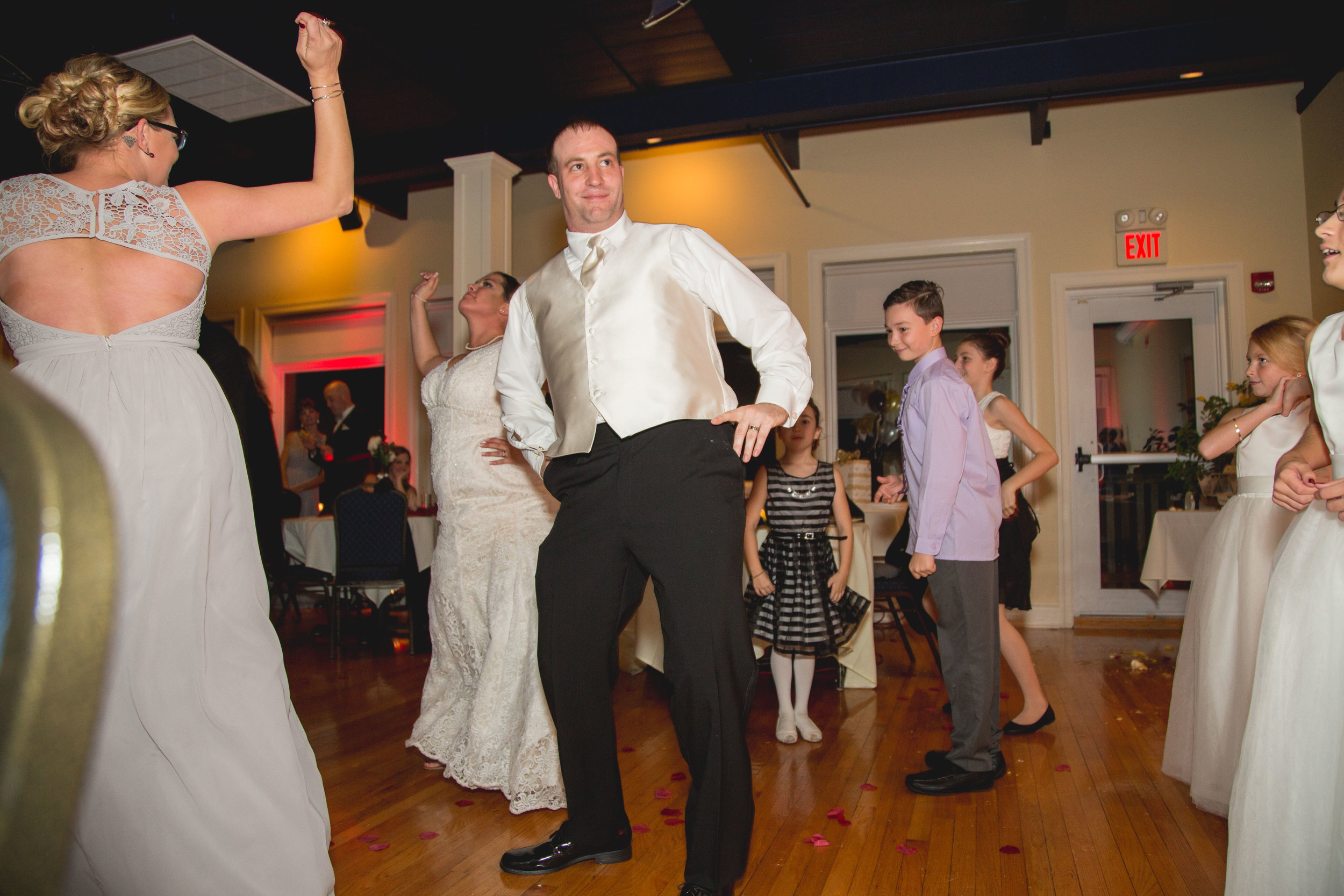 AMBER&SHAWN_152.JPG