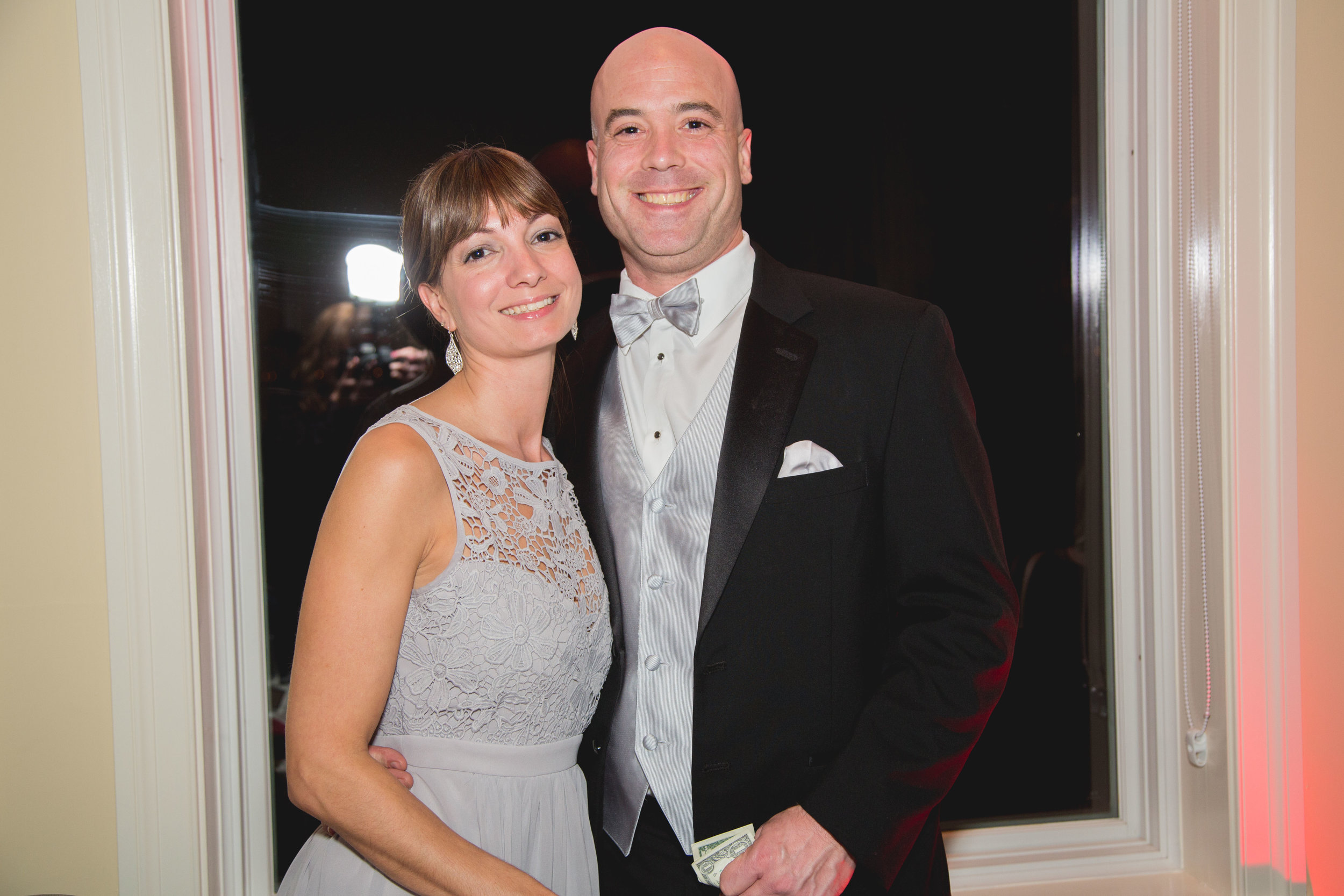 AMBER&SHAWN_159.JPG