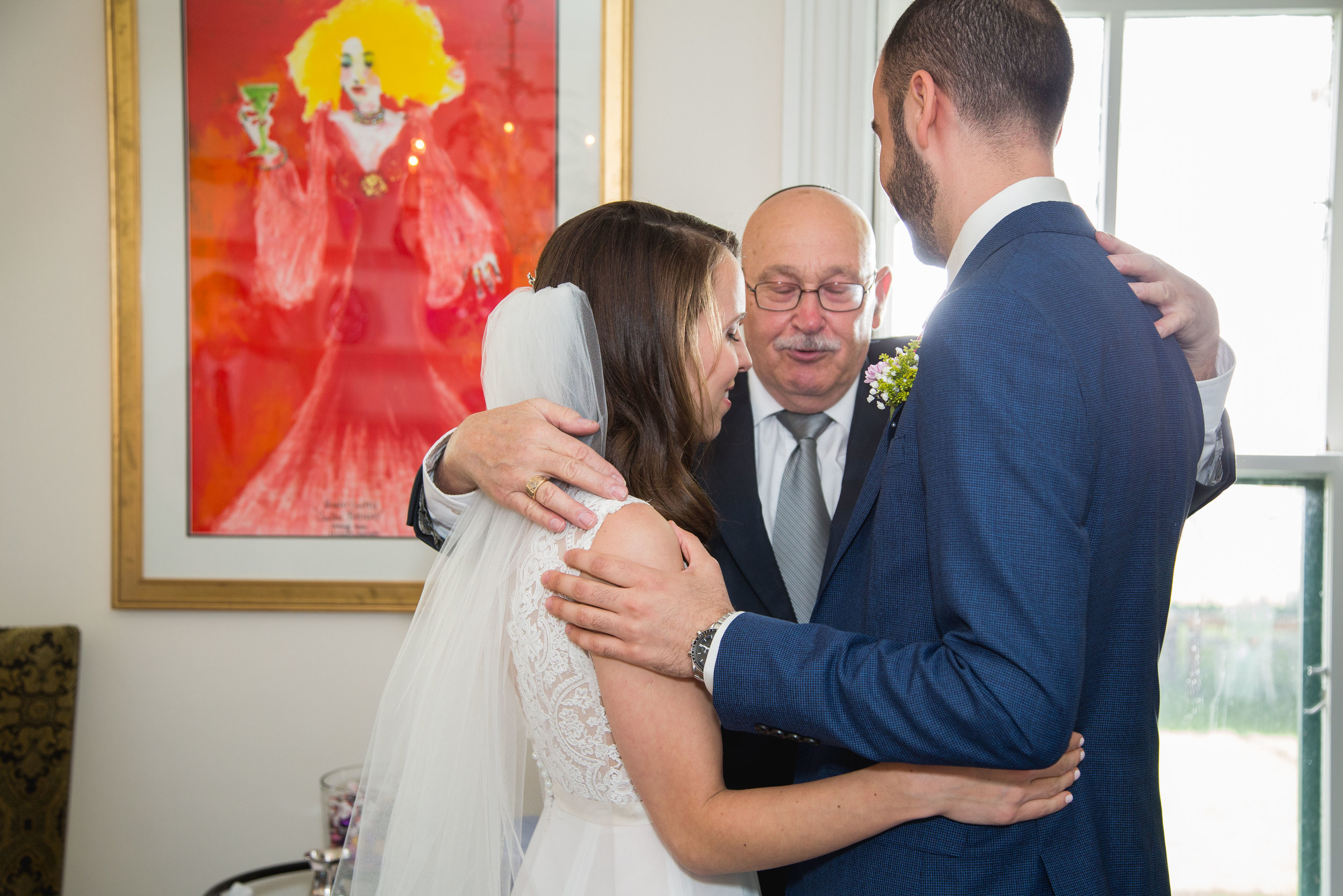isa&dillon_169.JPG