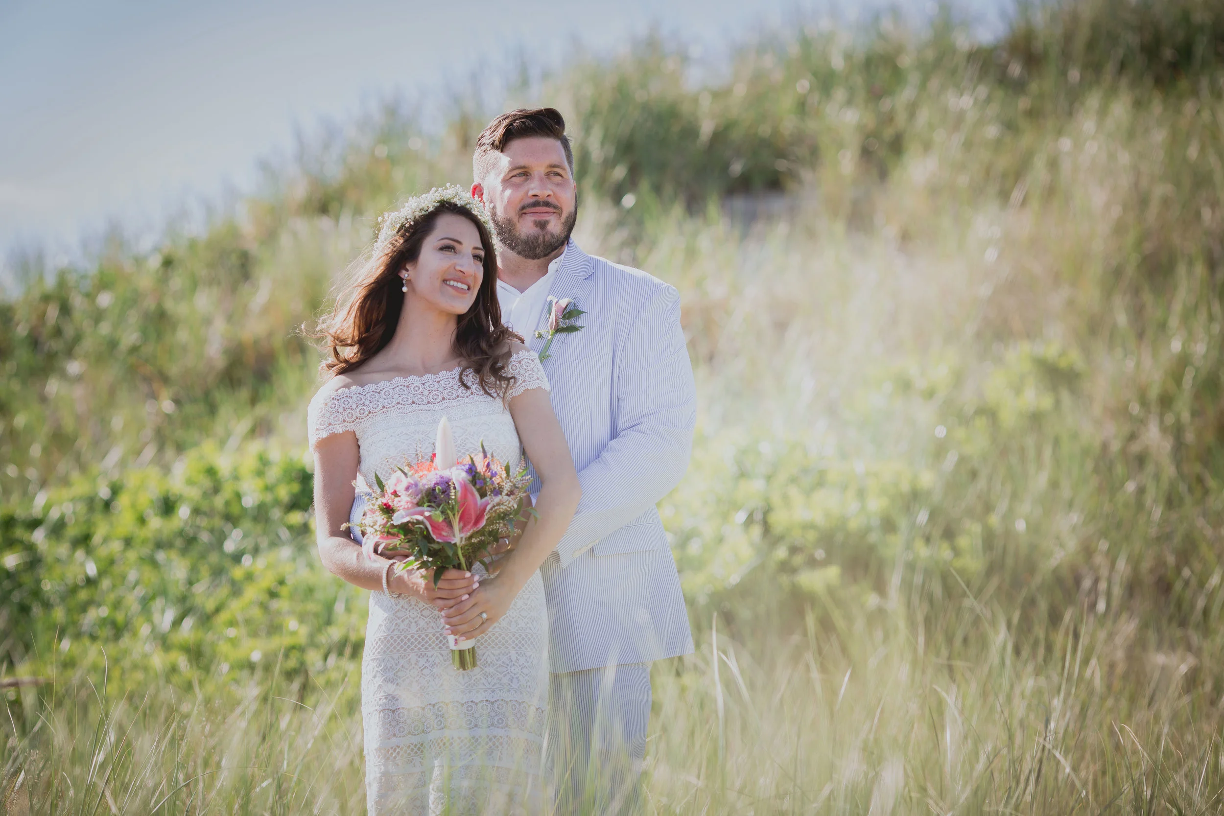 Lauren&Ben_105.JPG