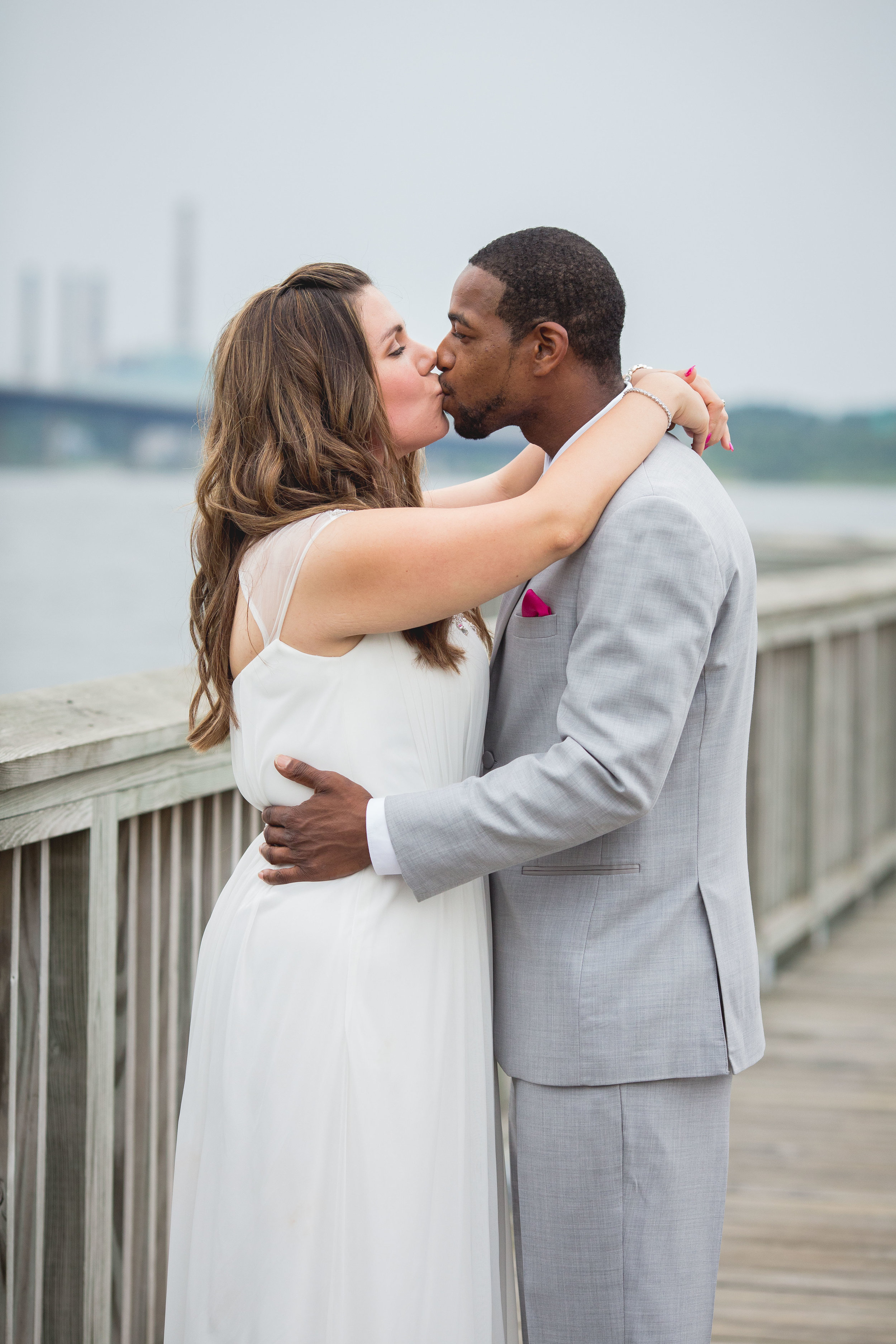 ALYSSA&DARIUS_40.JPG