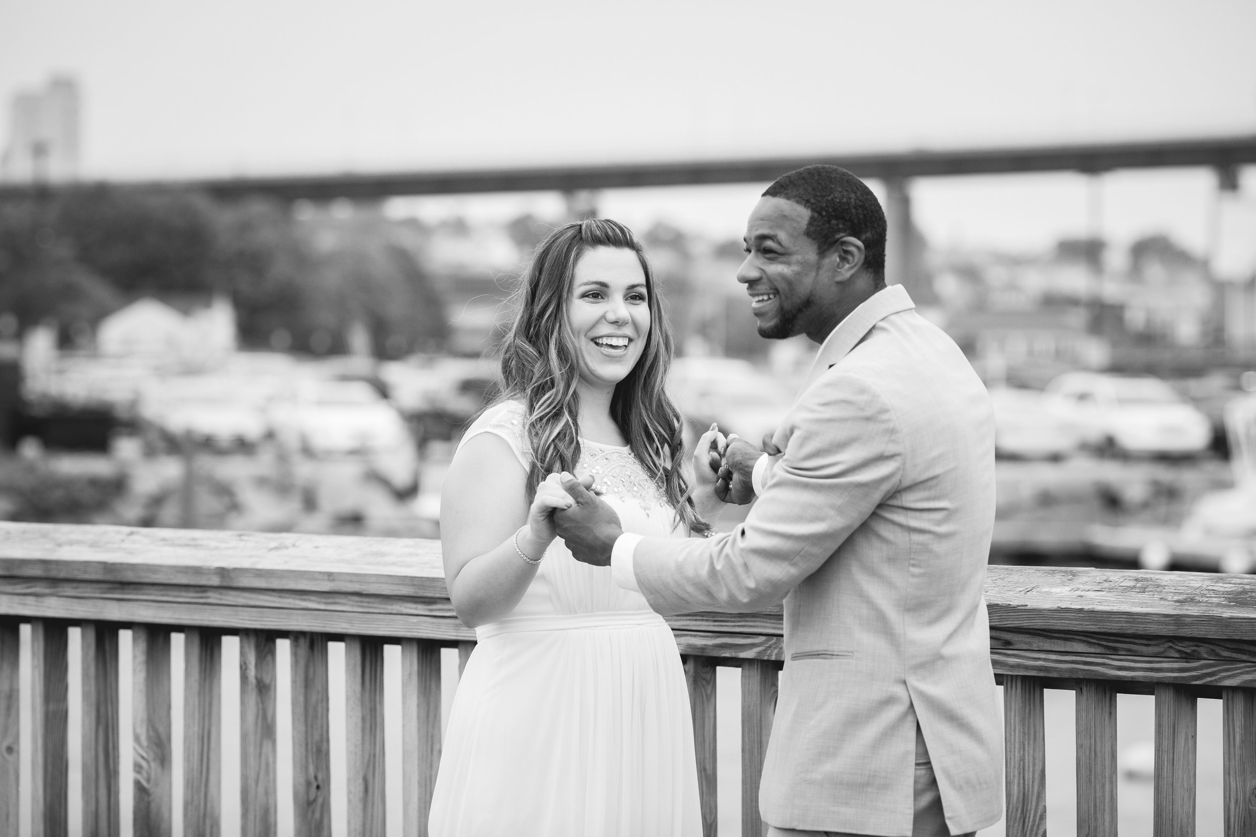 ALYSSA&DARIUS_44.JPG