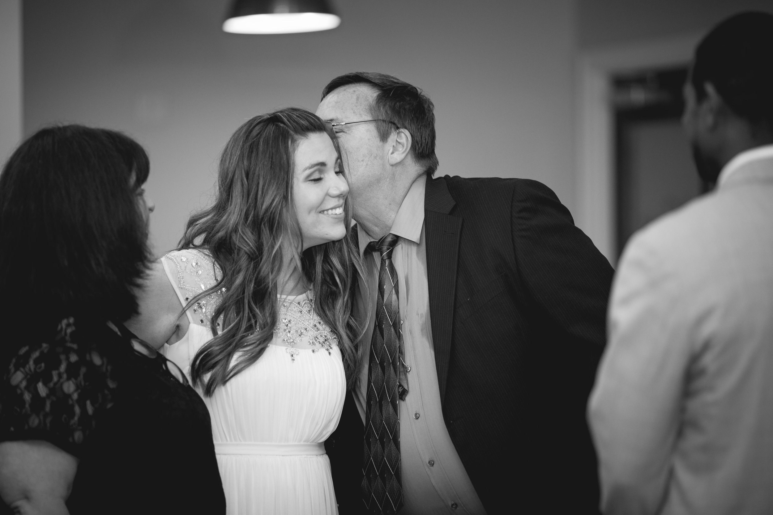 ALYSSA&DARIUS_57.JPG