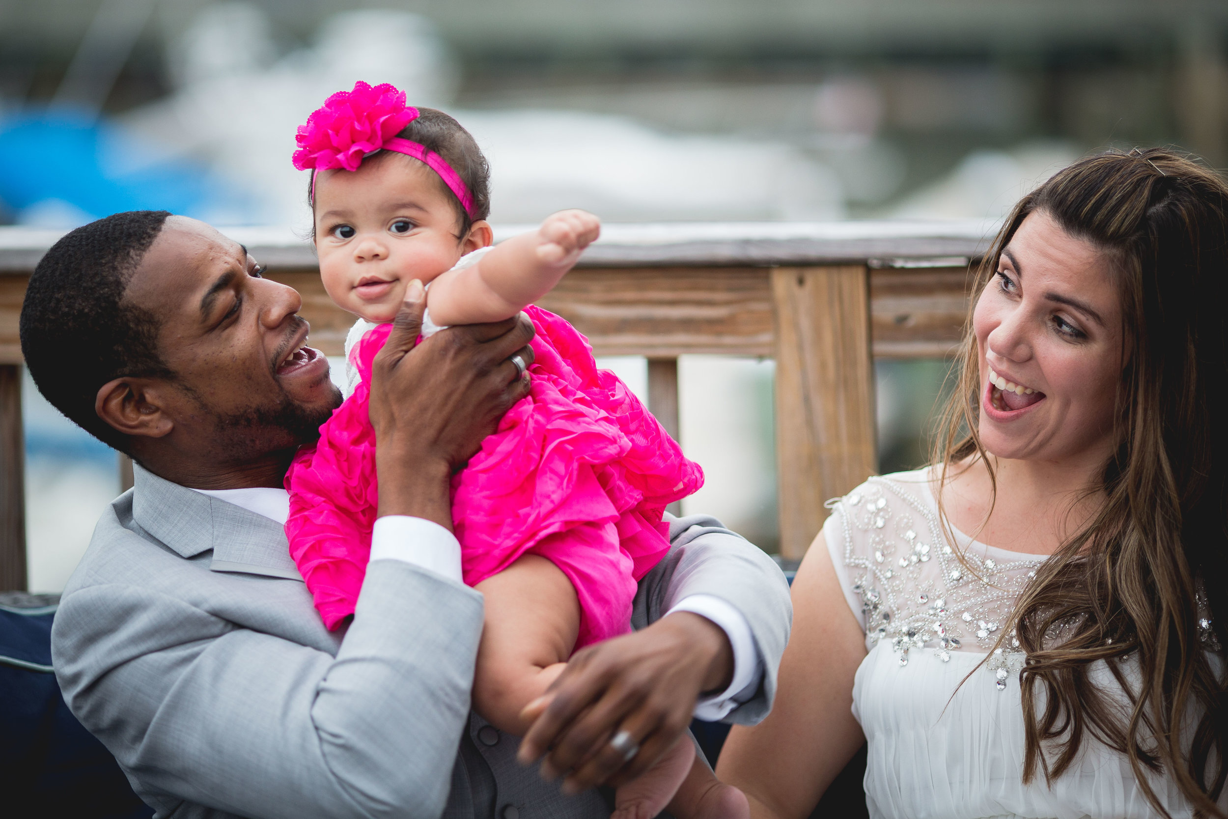 ALYSSA&DARIUS_101.JPG
