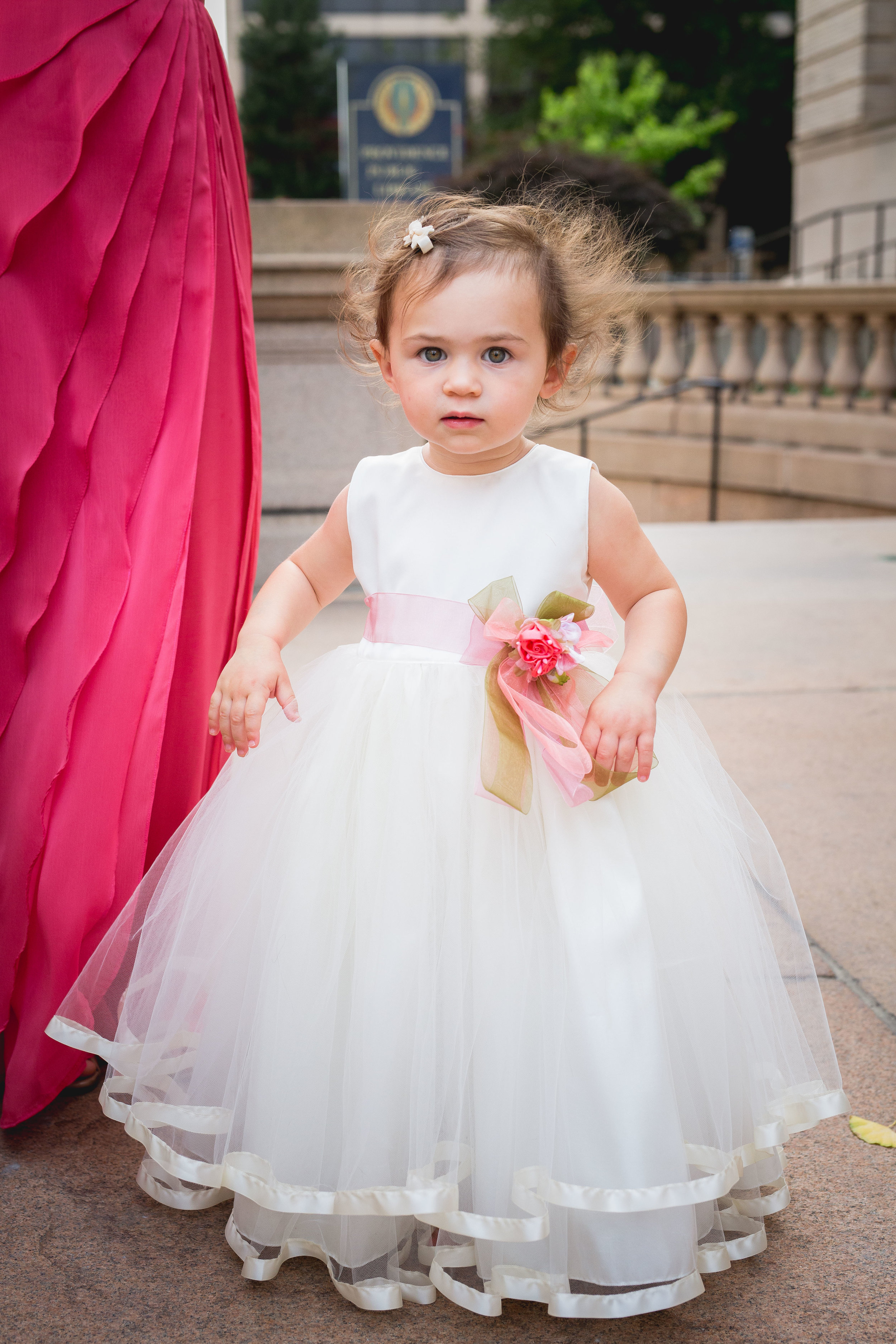 chantal&ryan_104.JPG