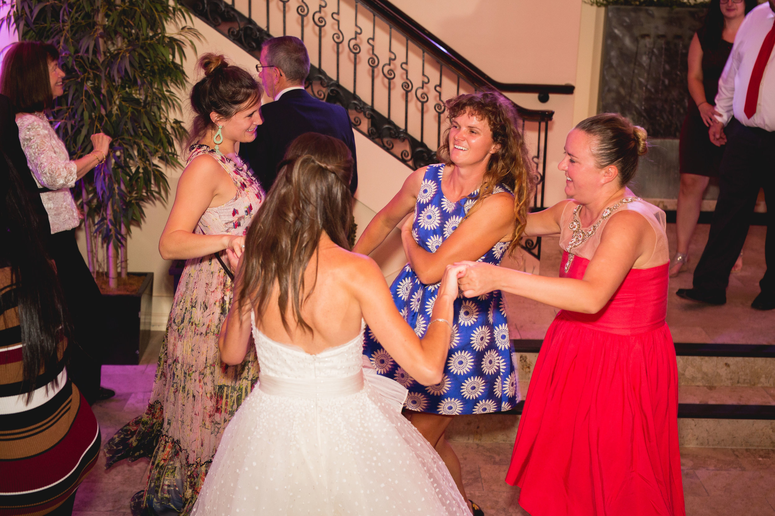 chantal&ryan_168.JPG
