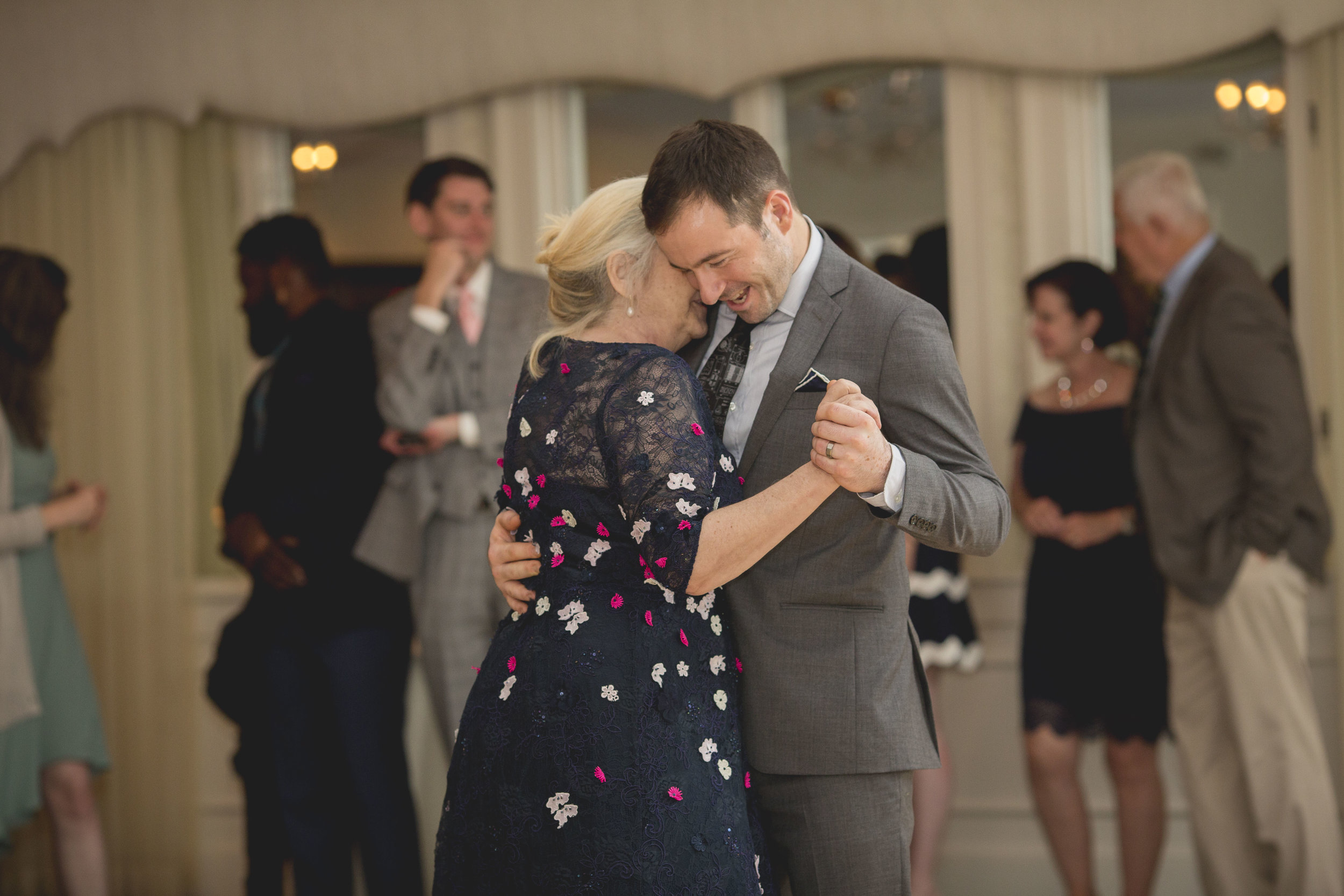 ERIN&JOE_216.JPG