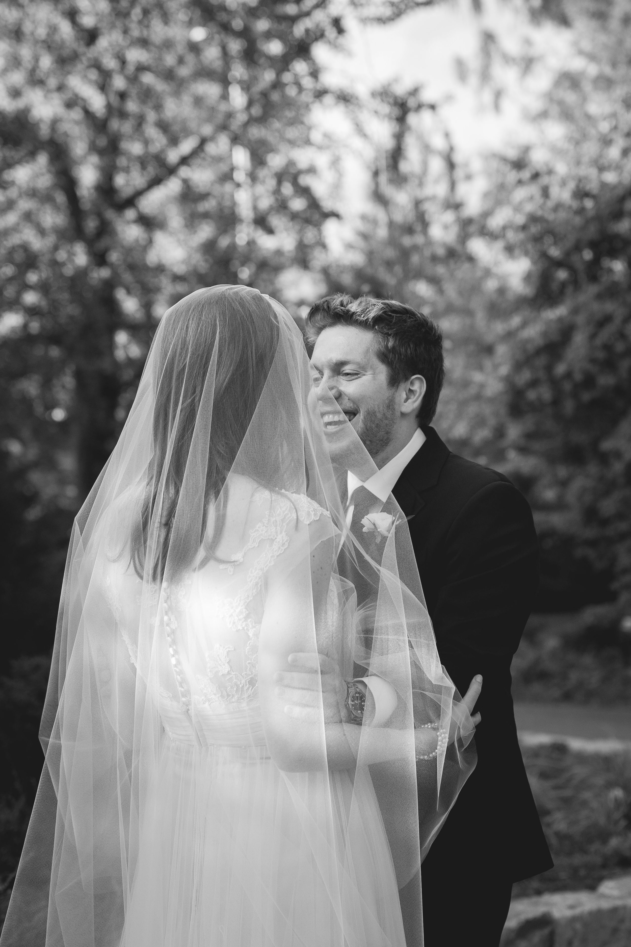 ASHLEY&JORDAN_20.JPG