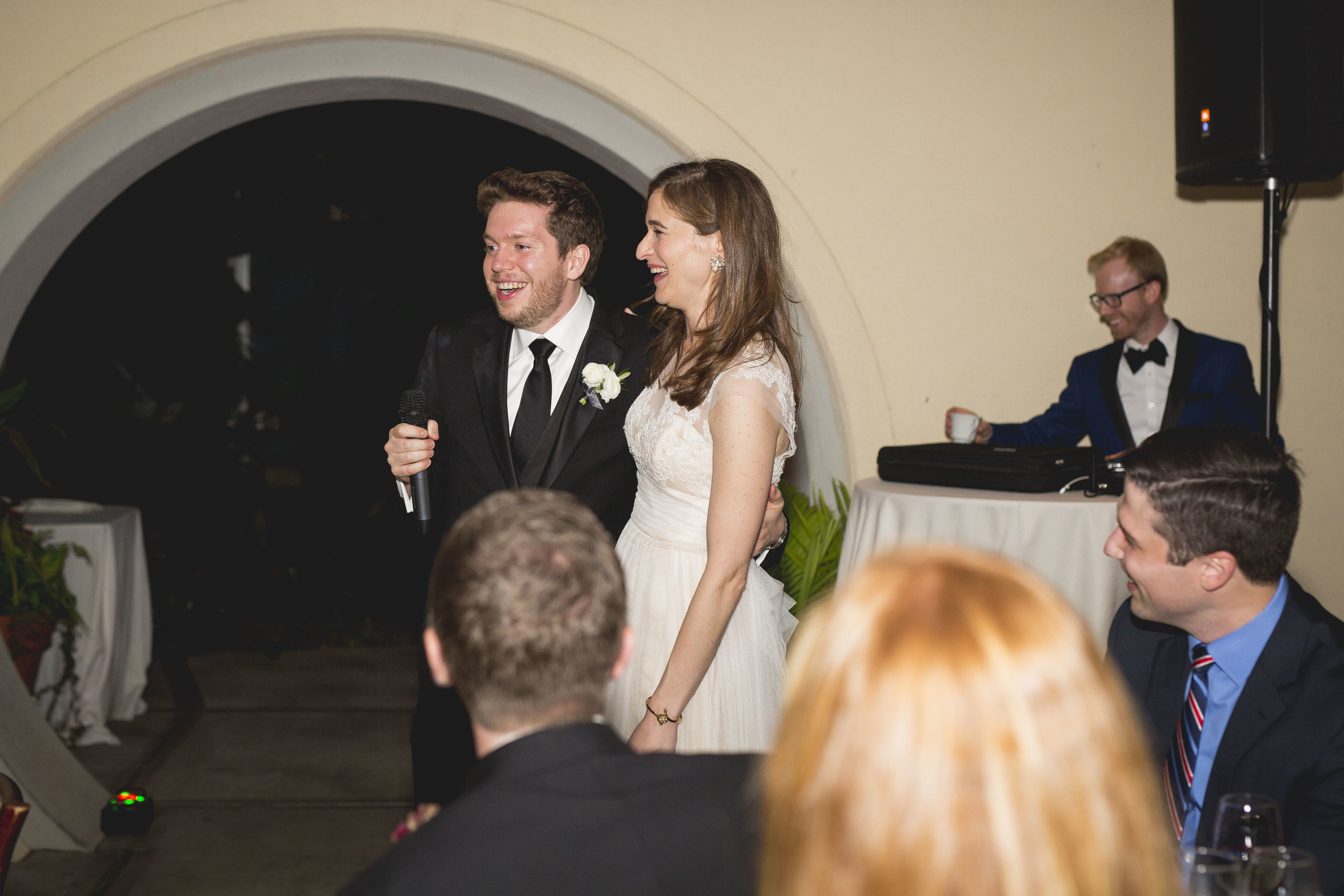 ASHLEY&JORDAN_186.JPG