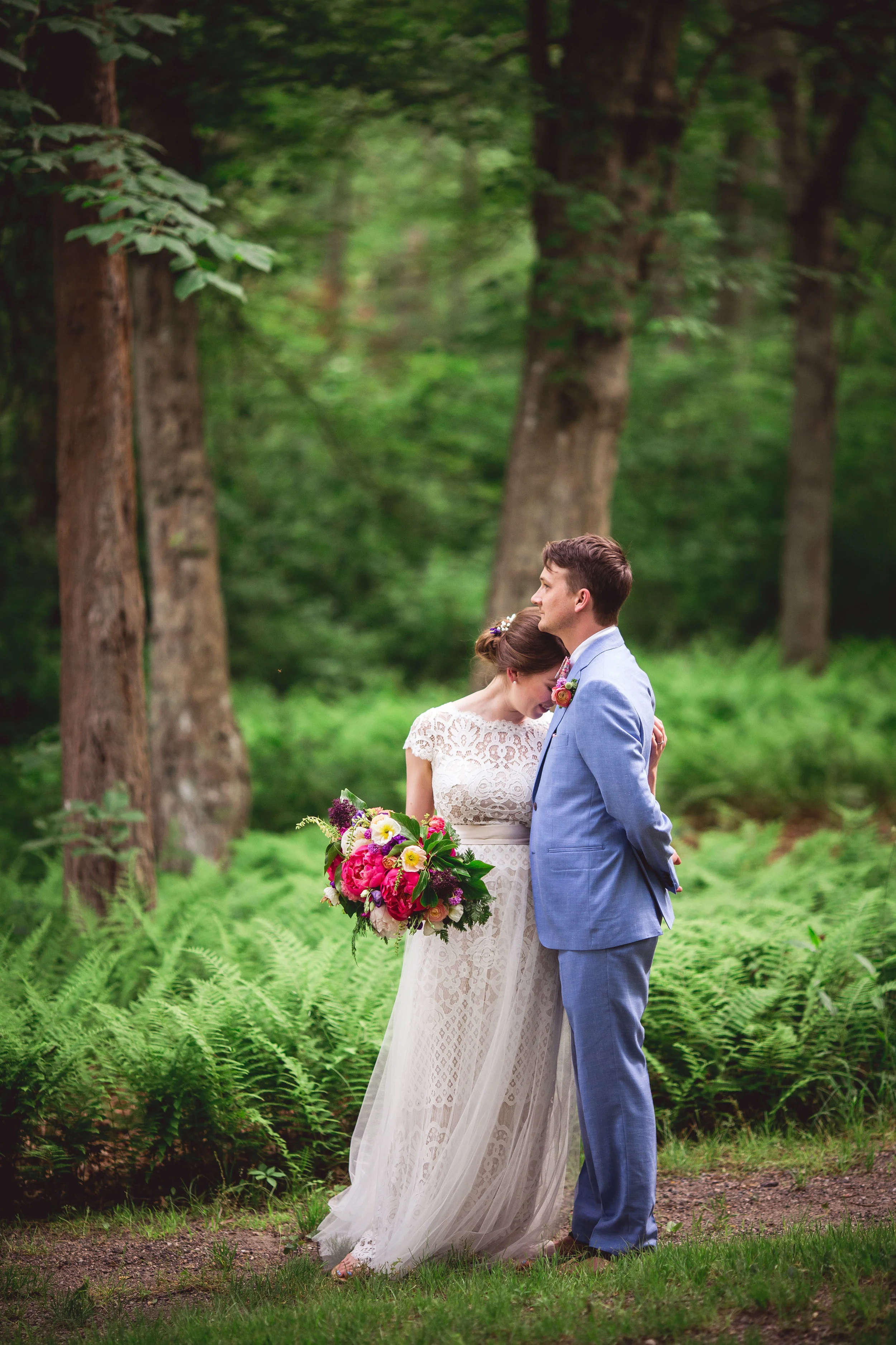 ABBY&WHITMAN_6.JPG