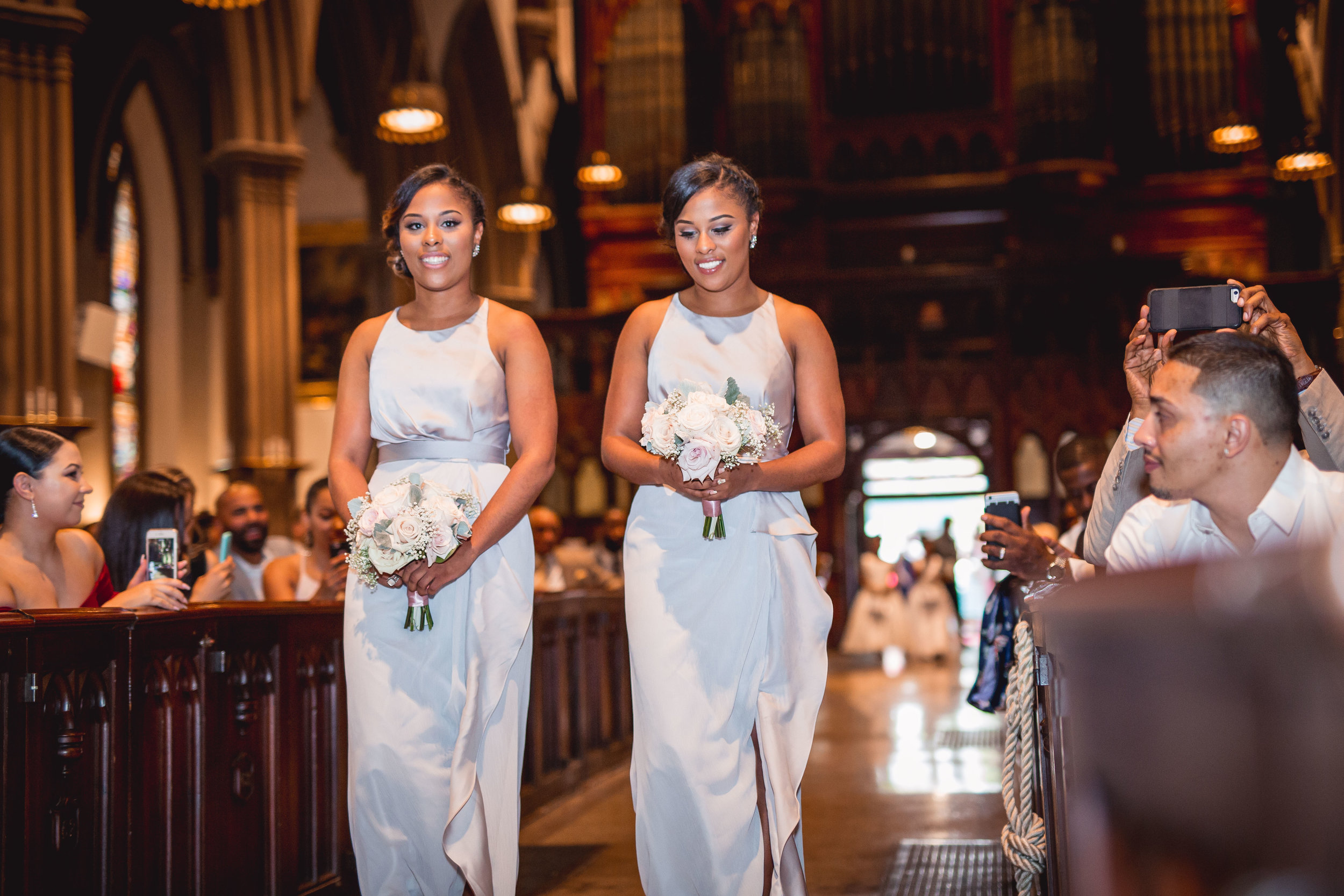 AMANDA&BRANDONBESTOF_77.JPG