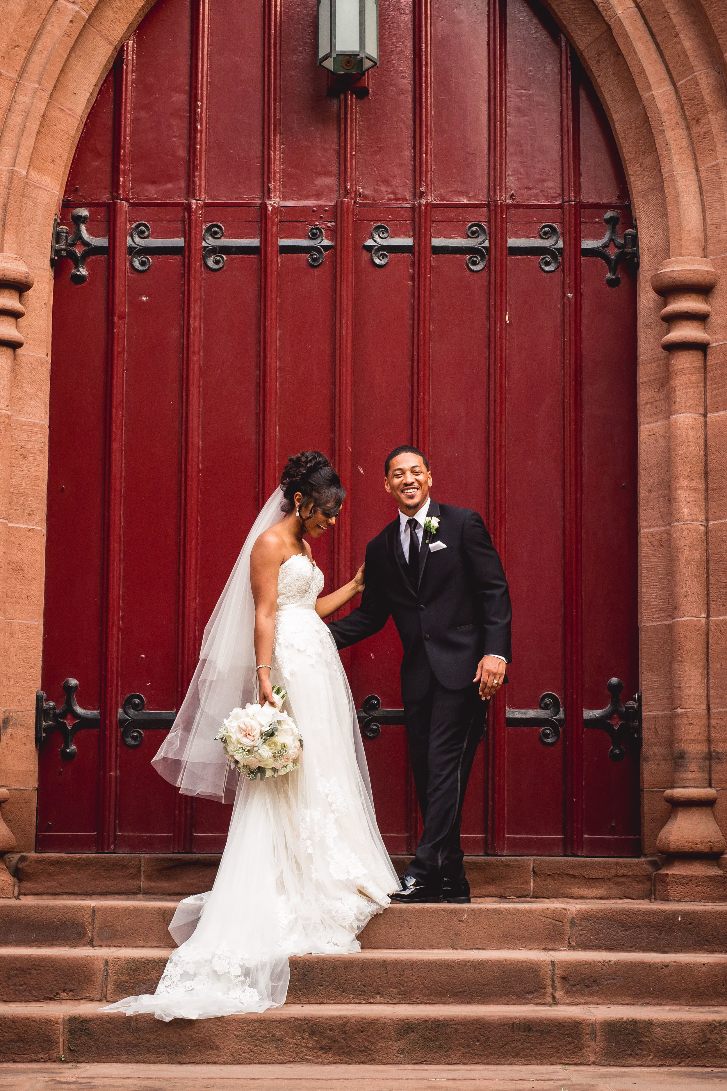 AMANDA&BRANDONBESTOF_118.JPG