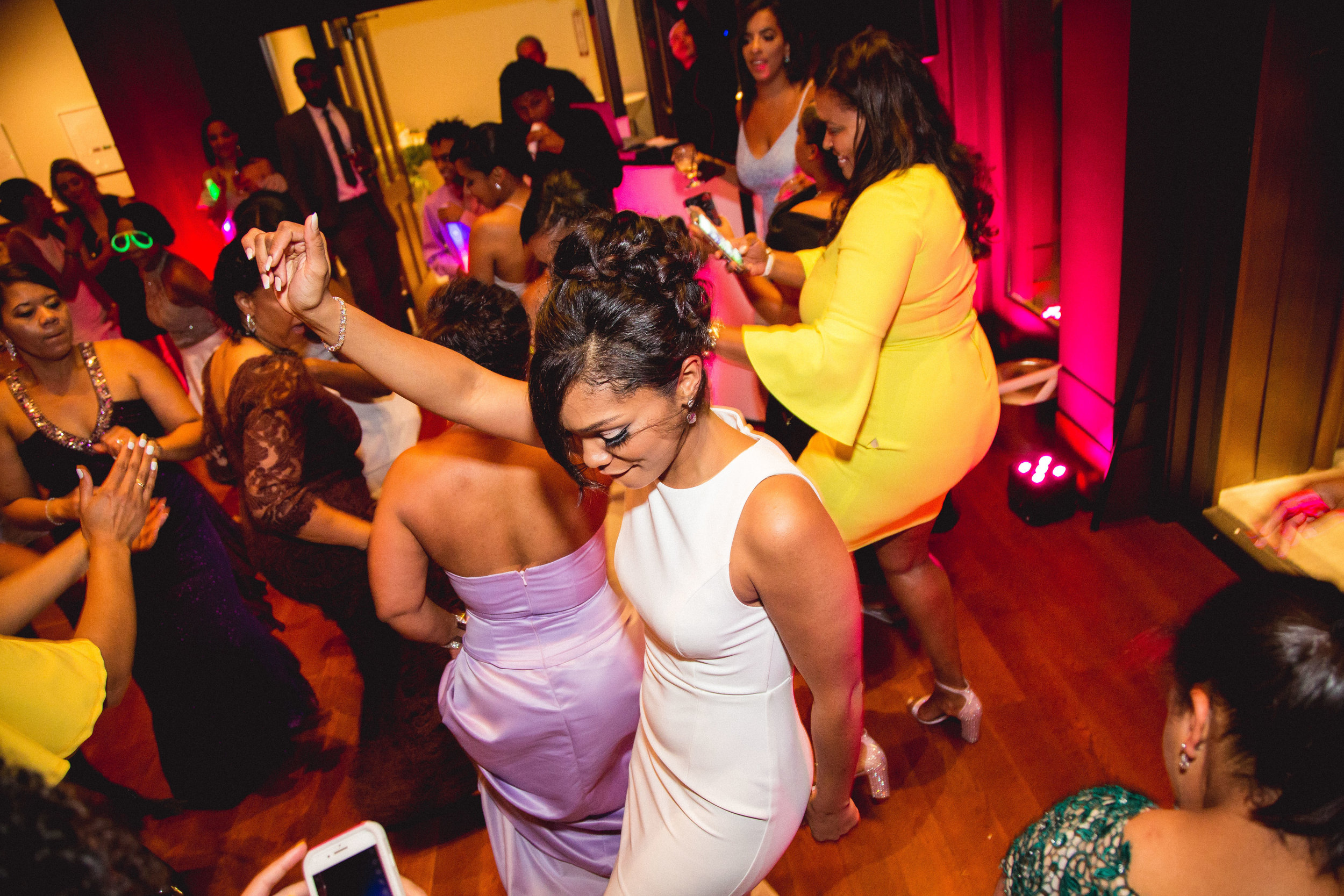 AMANDA&BRANDONBESTOF_248.JPG