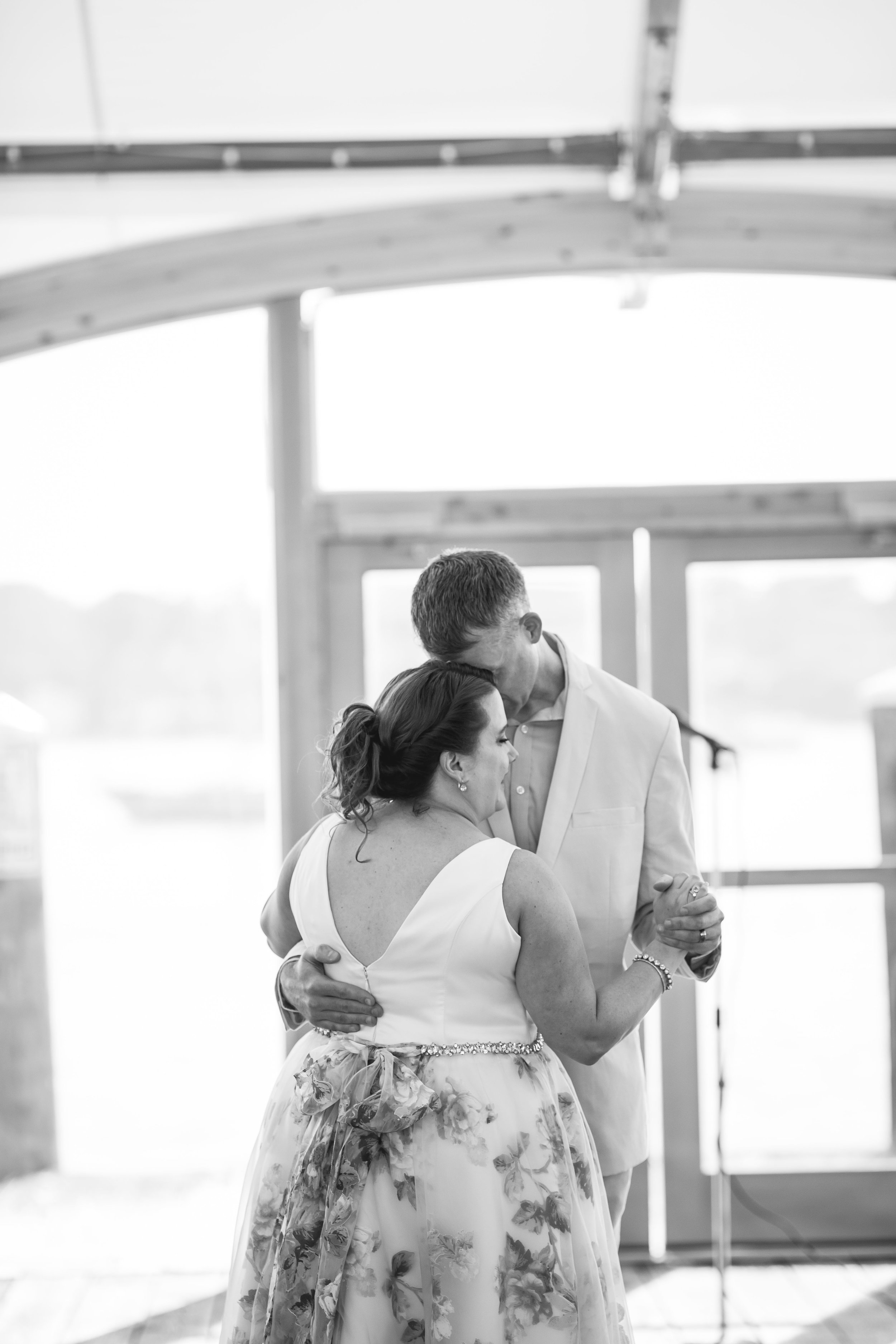 AMY&CHRIS_114.JPG