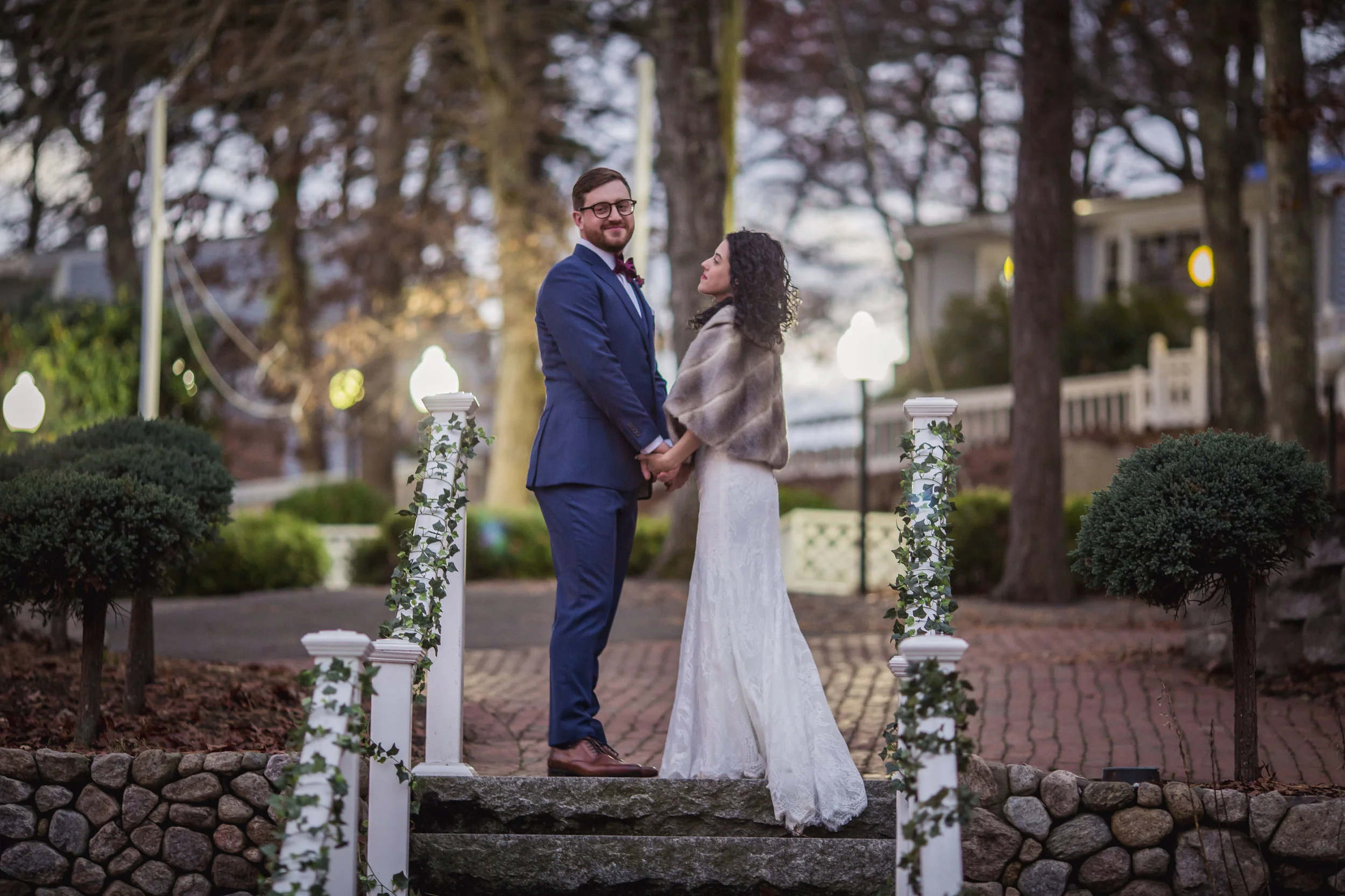 ADELINE&VLADIMIR_423.JPG