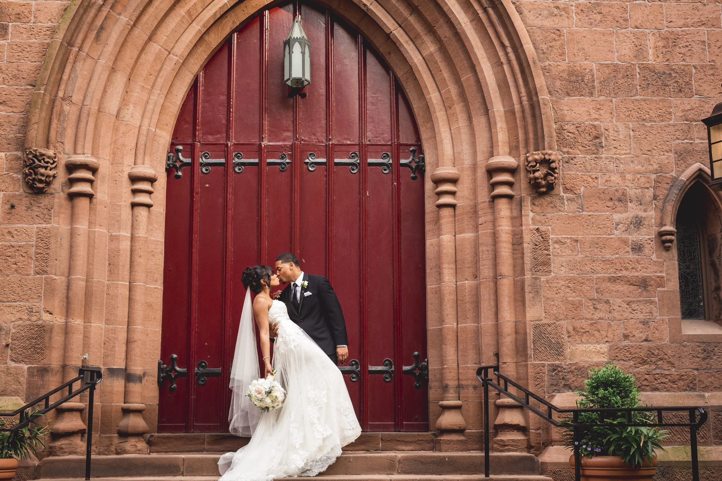 AMANDA&BRANDON_224.JPG