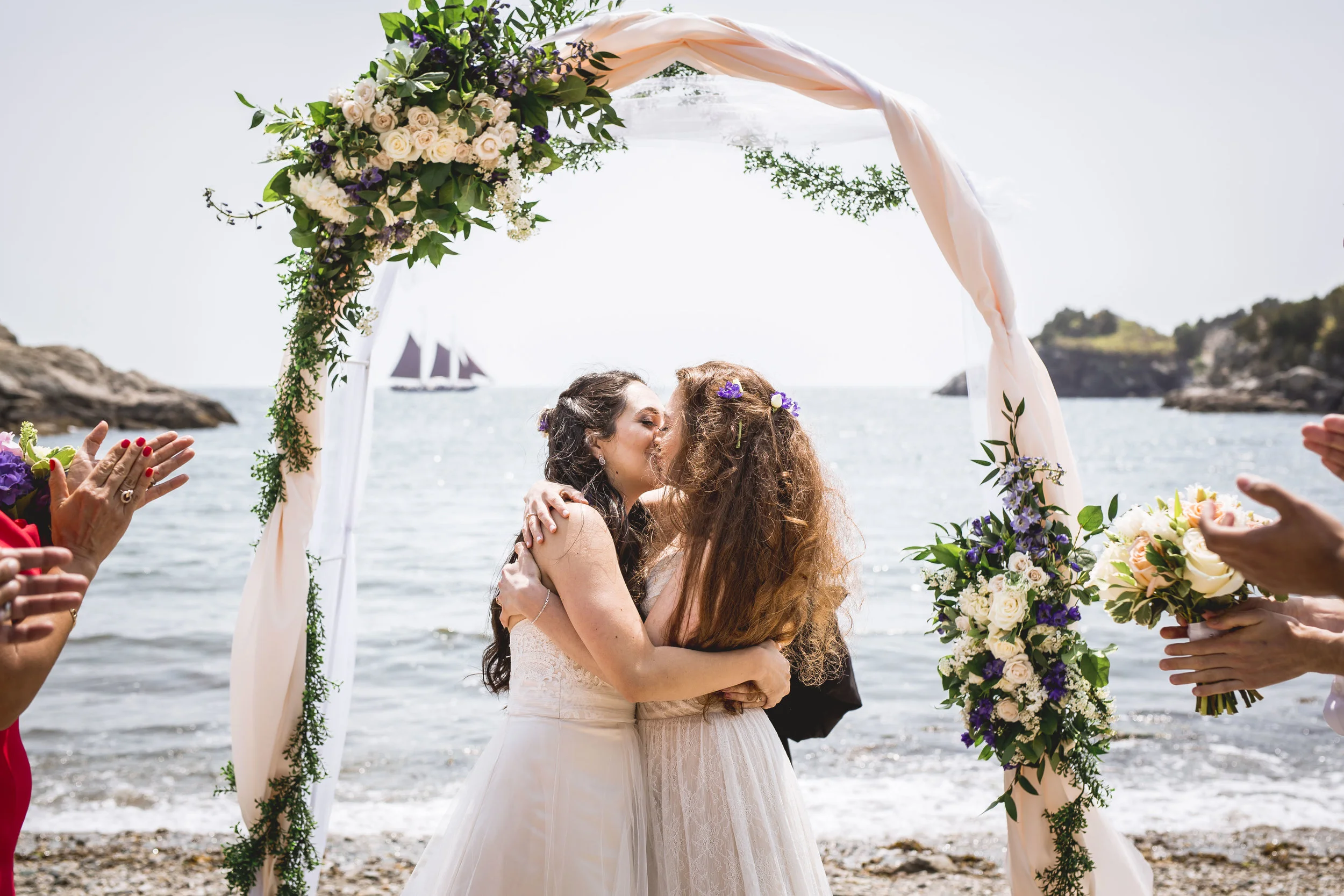 CAROLINA&ZOI_240.JPG