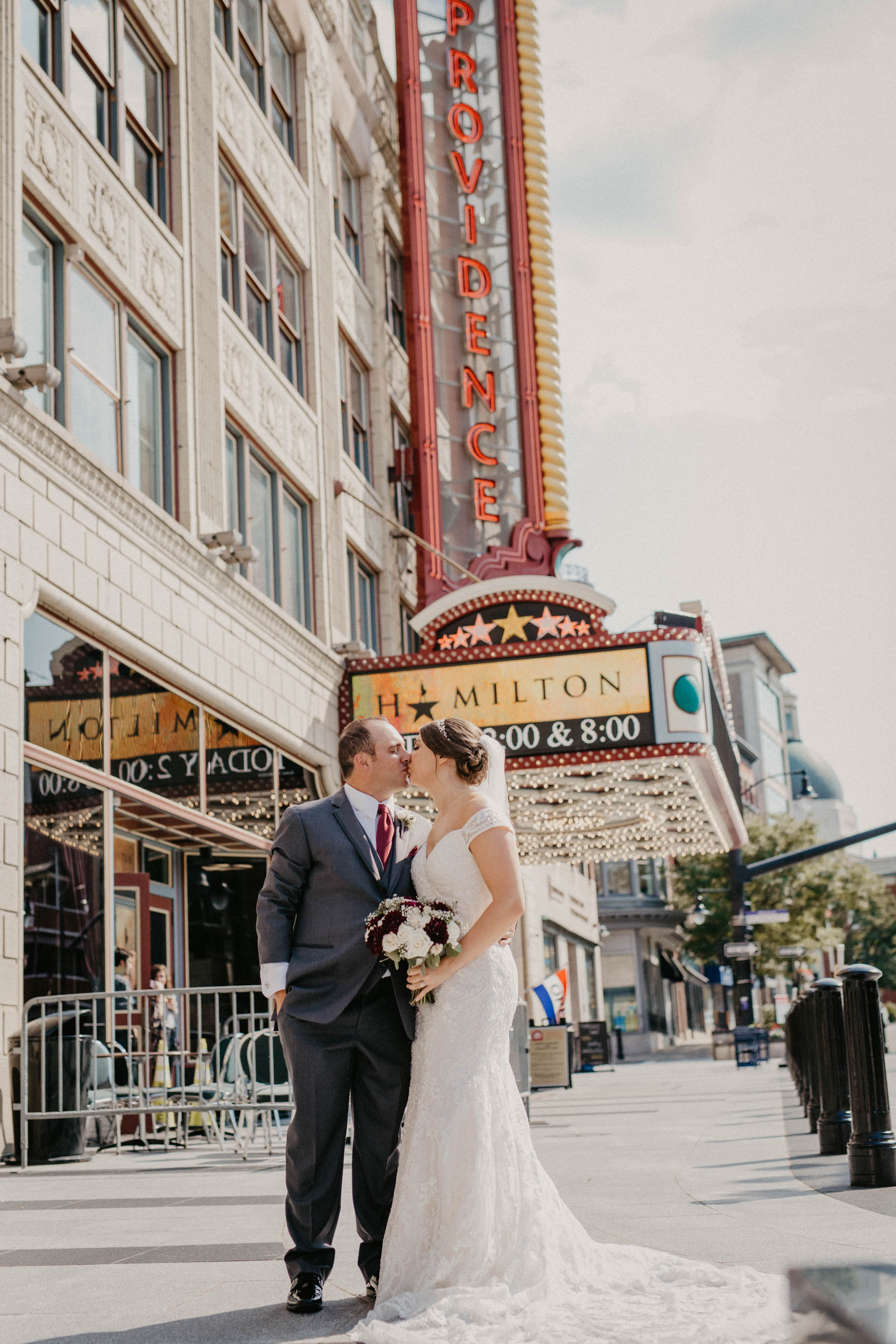 KELSEY&MATTHEW-1-97.jpg