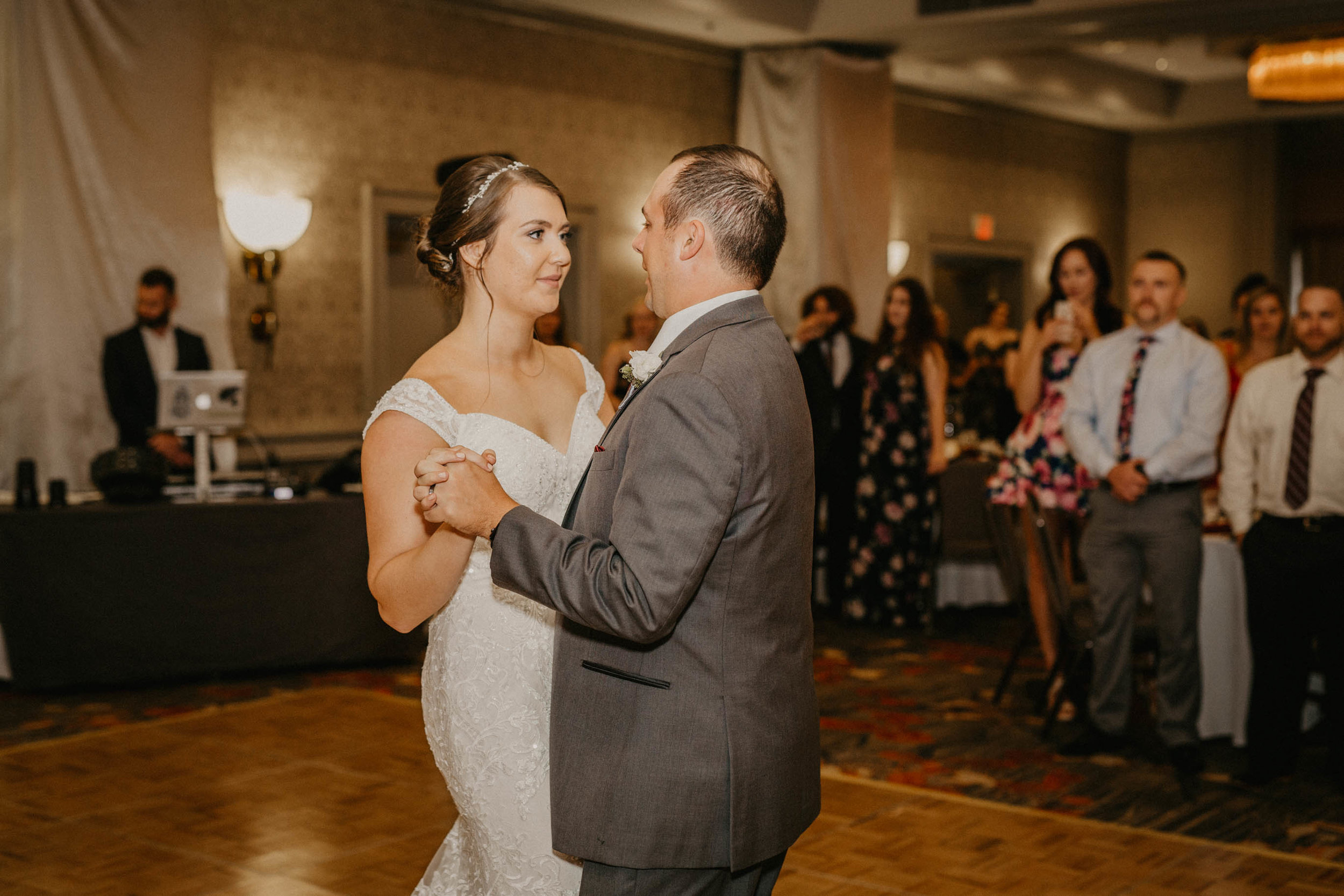 KELSEY&MATTHEW-1-163.jpg