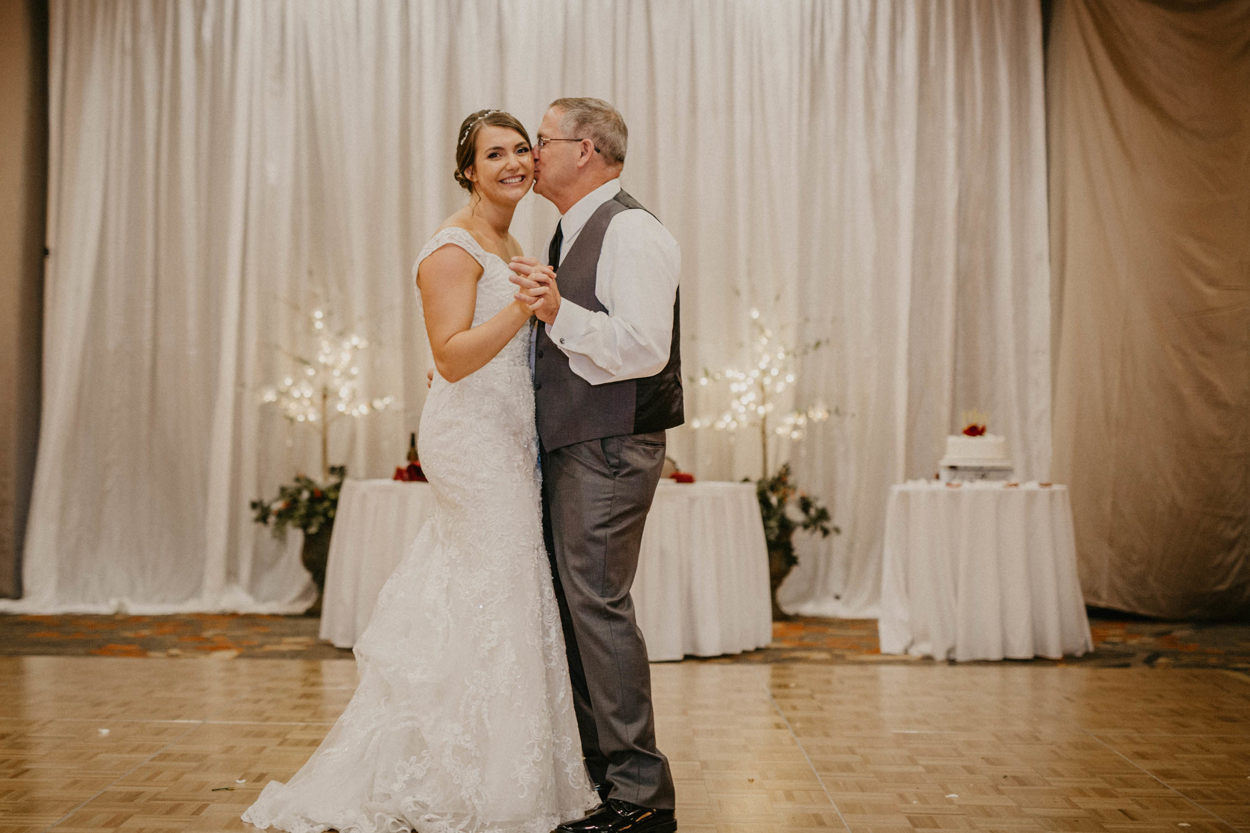 KELSEY&MATTHEW-1-207.jpg