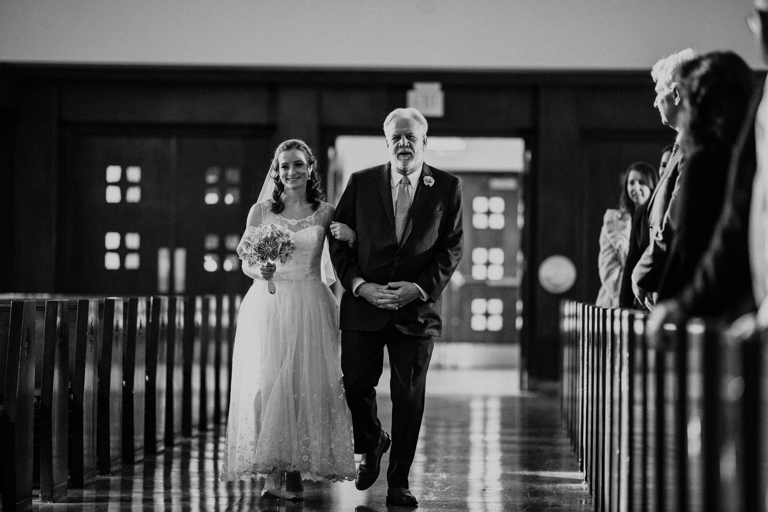 KATIE&DAN-33-45.jpg