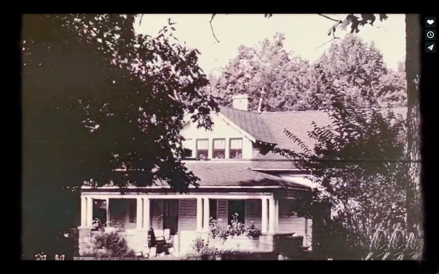 Old building LBA.jpg