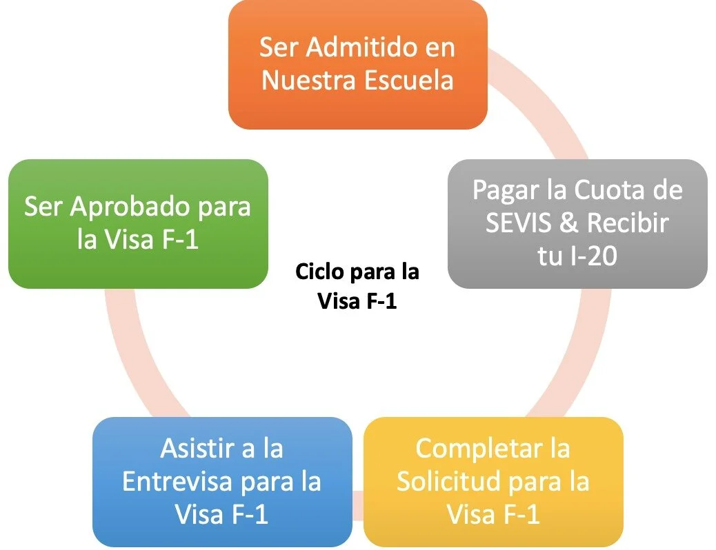 WhatsApp Image 2020-06-09 at 12.12.23.jpeg